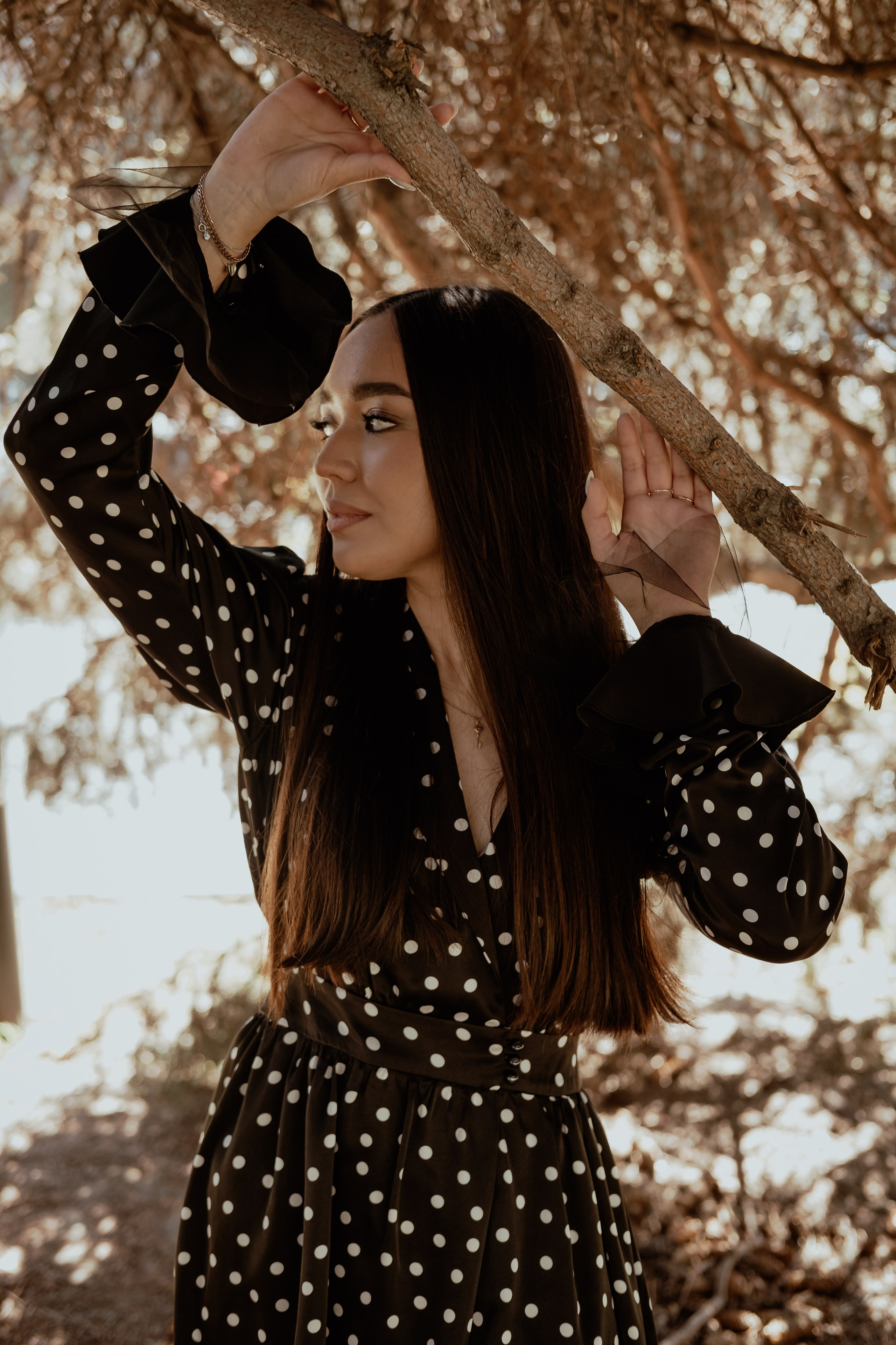 77. Свадебный фотограф Челябинск