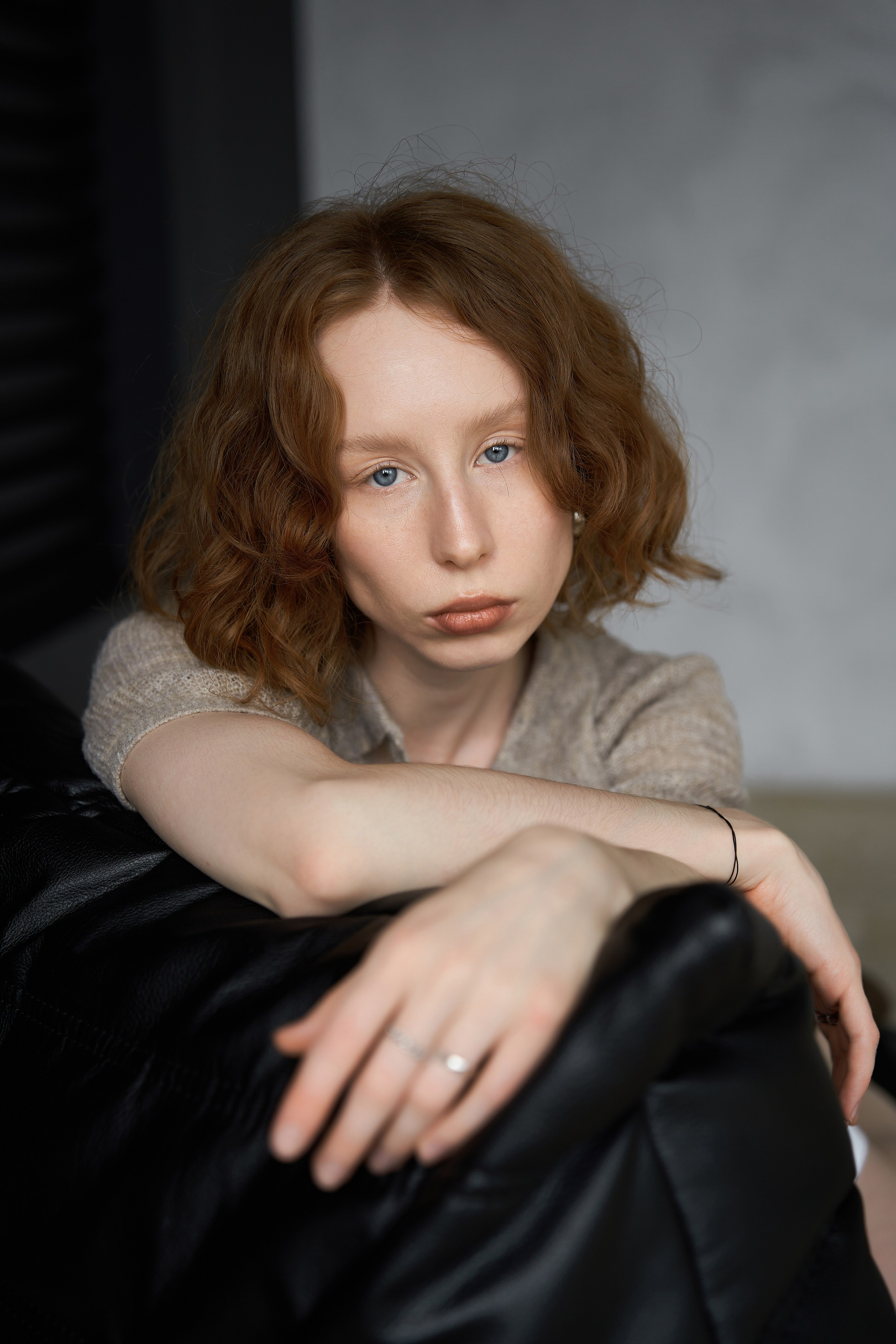 Катерина. Фотограф для брендов и маркетплейсов Екатеринбург Екатерина Дроздова