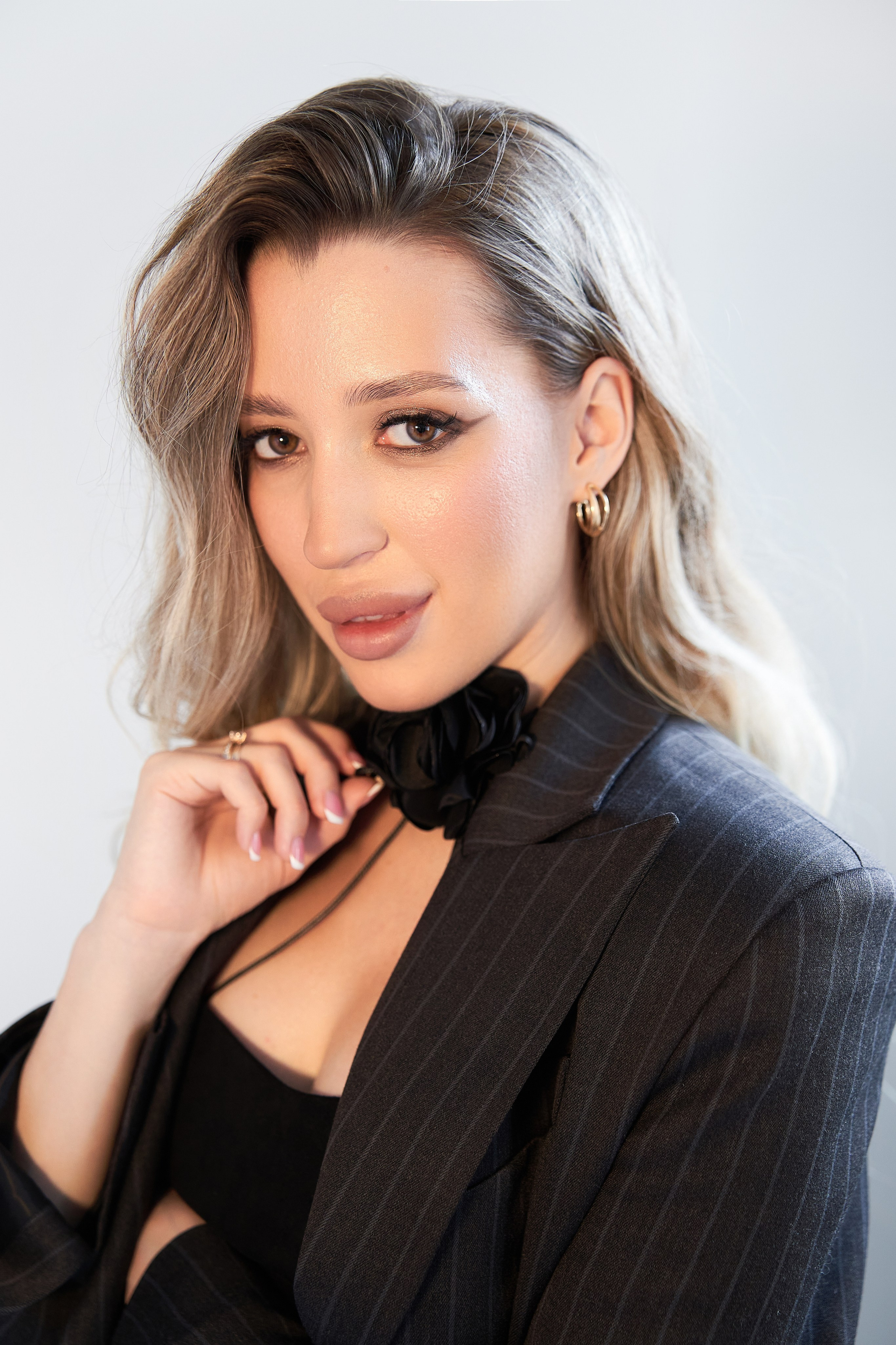 Катя. Фотограф для брендов и маркетплейсов Екатеринбург Екатерина Дроздова