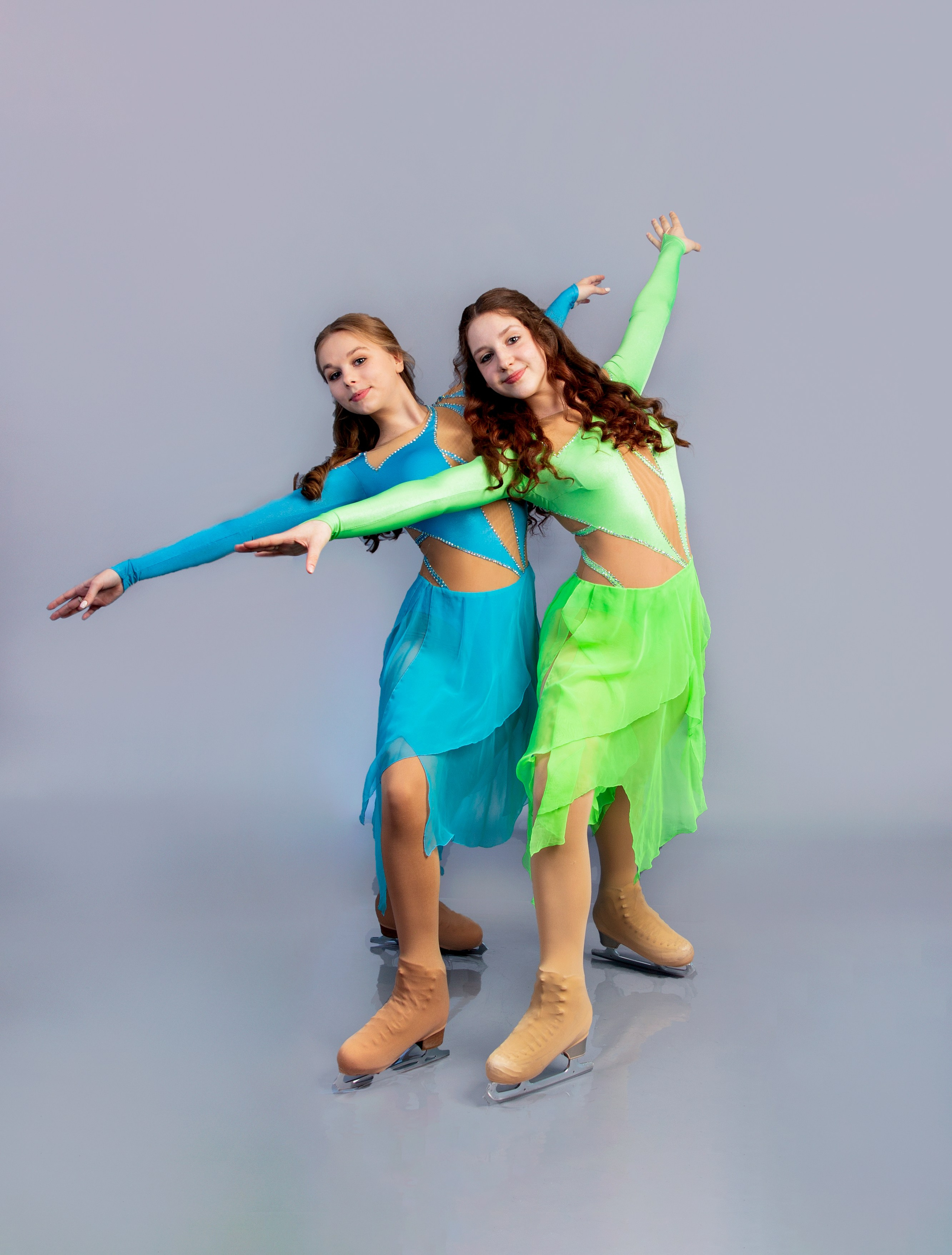 Костюмированные съёмки. Репортажный фотограф в Москве