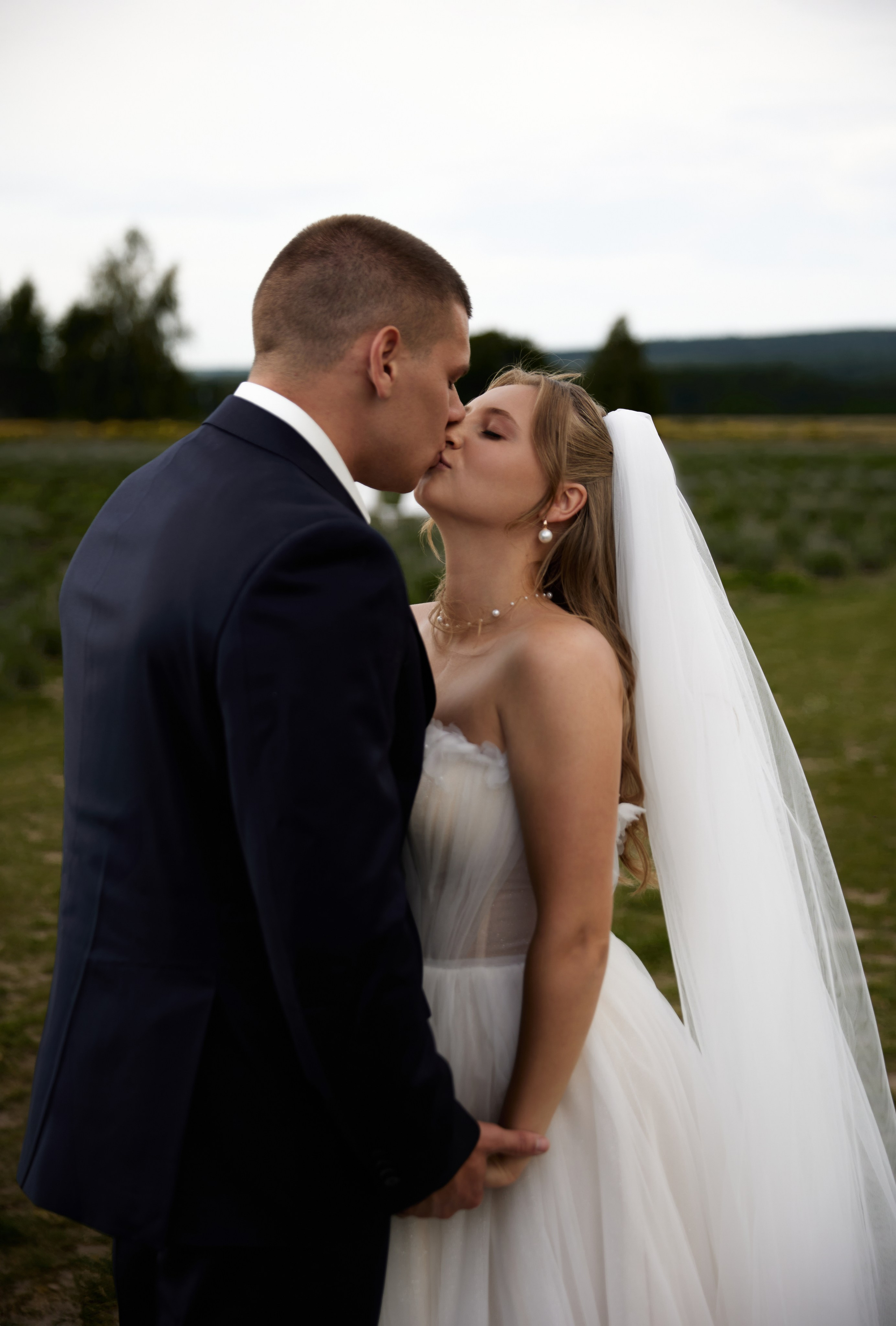 Wedding. Фотограф в Нижнем Новгороде и Дзержинске | Екатерина Мамонова