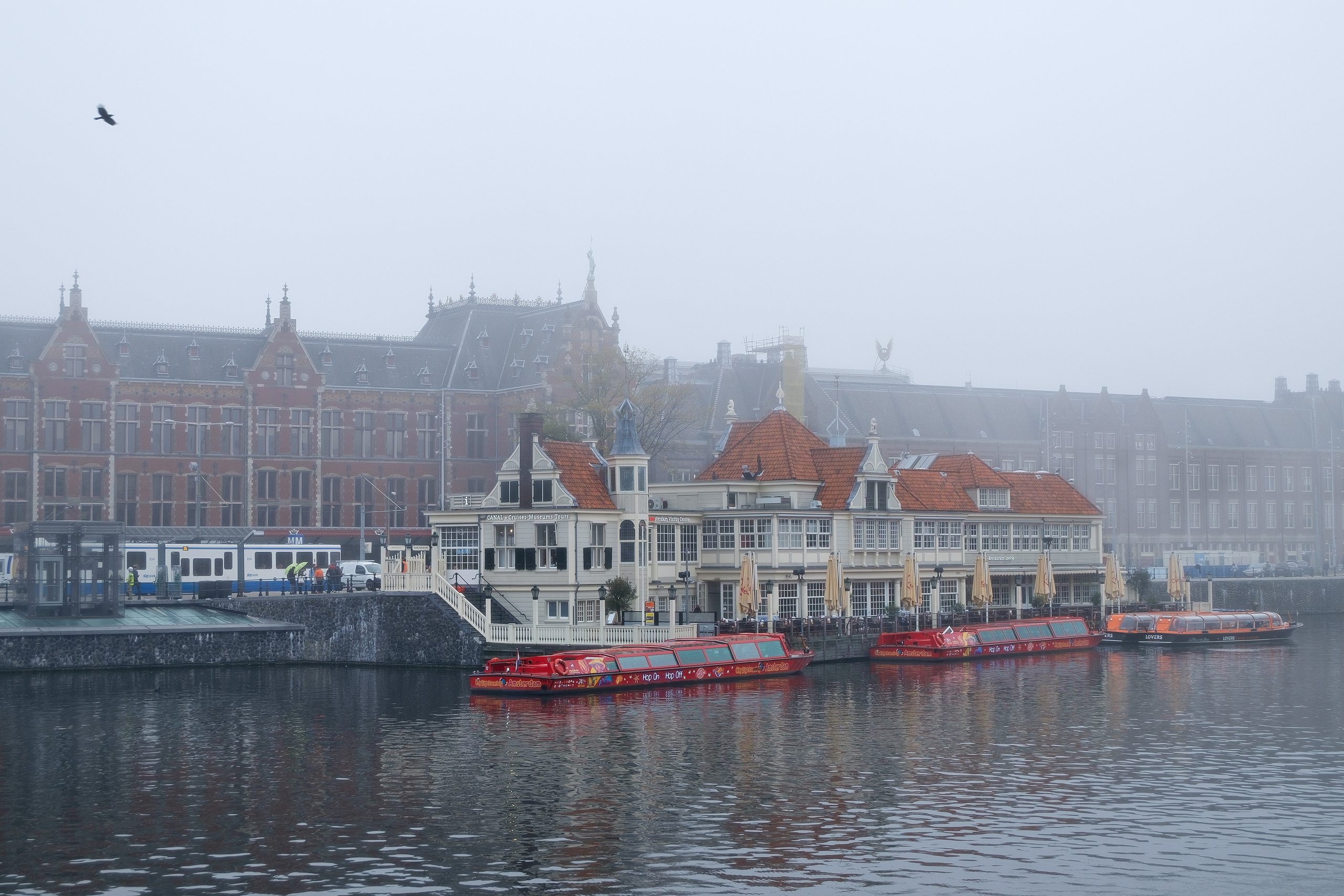 Travel. Фотограф Антон Денисенко: Портрет, Документалистика, Пейзаж. Москва