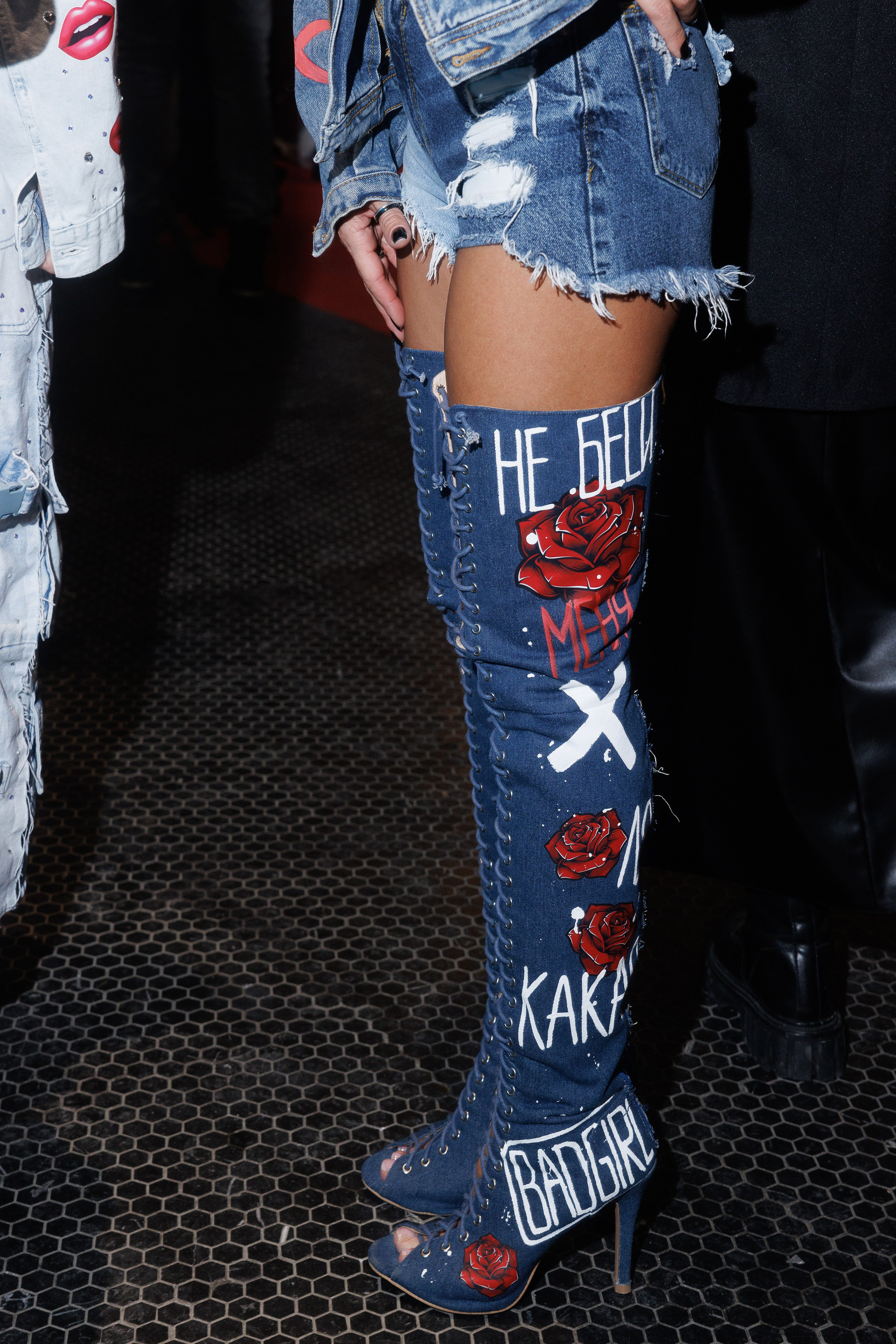 Media fashion project. Женский и семейный фотограф в Москве Павлова Галина