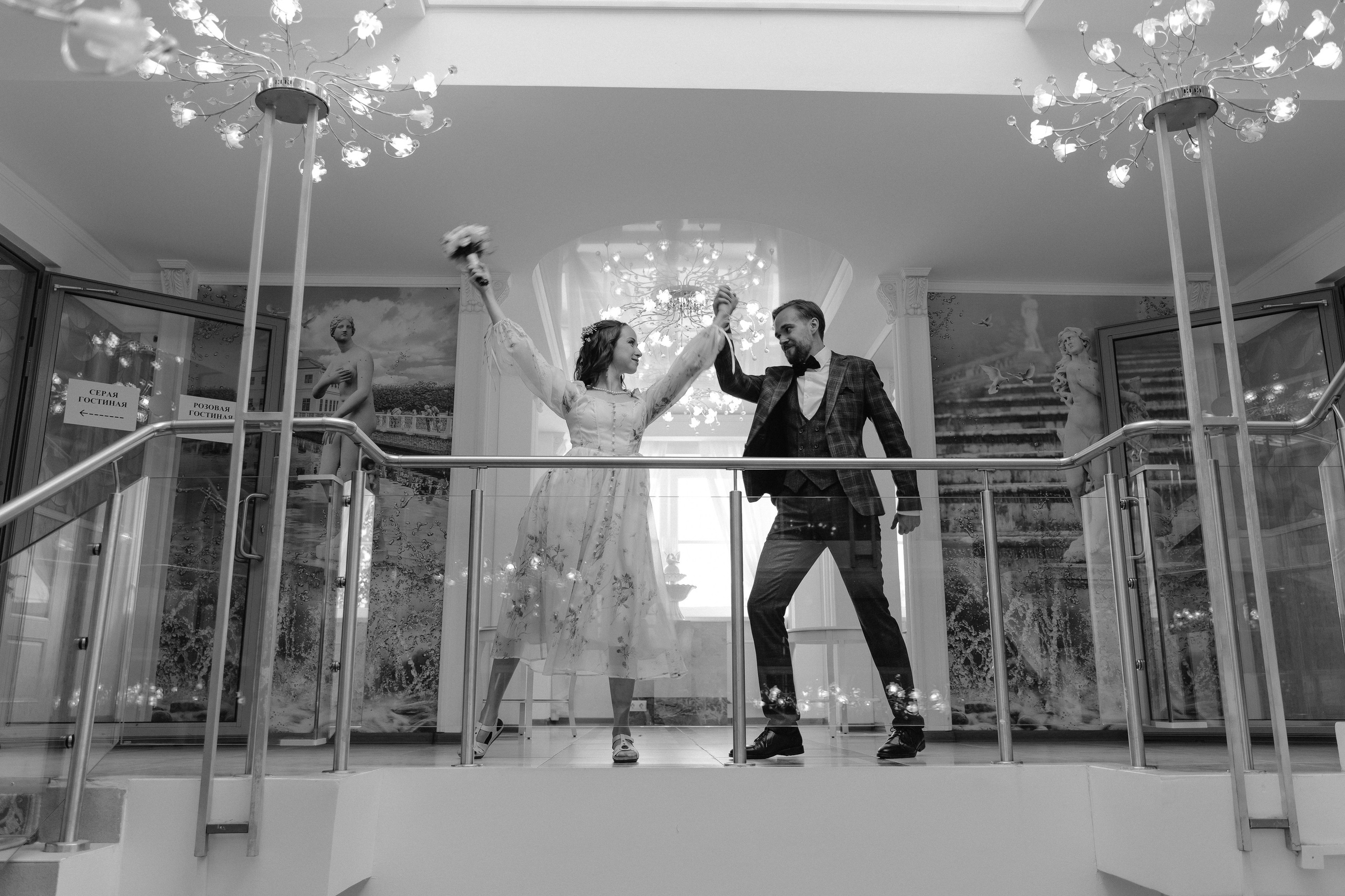 12.08.2023. Свадебный фотограф — Наталья Фед СПб/Москва