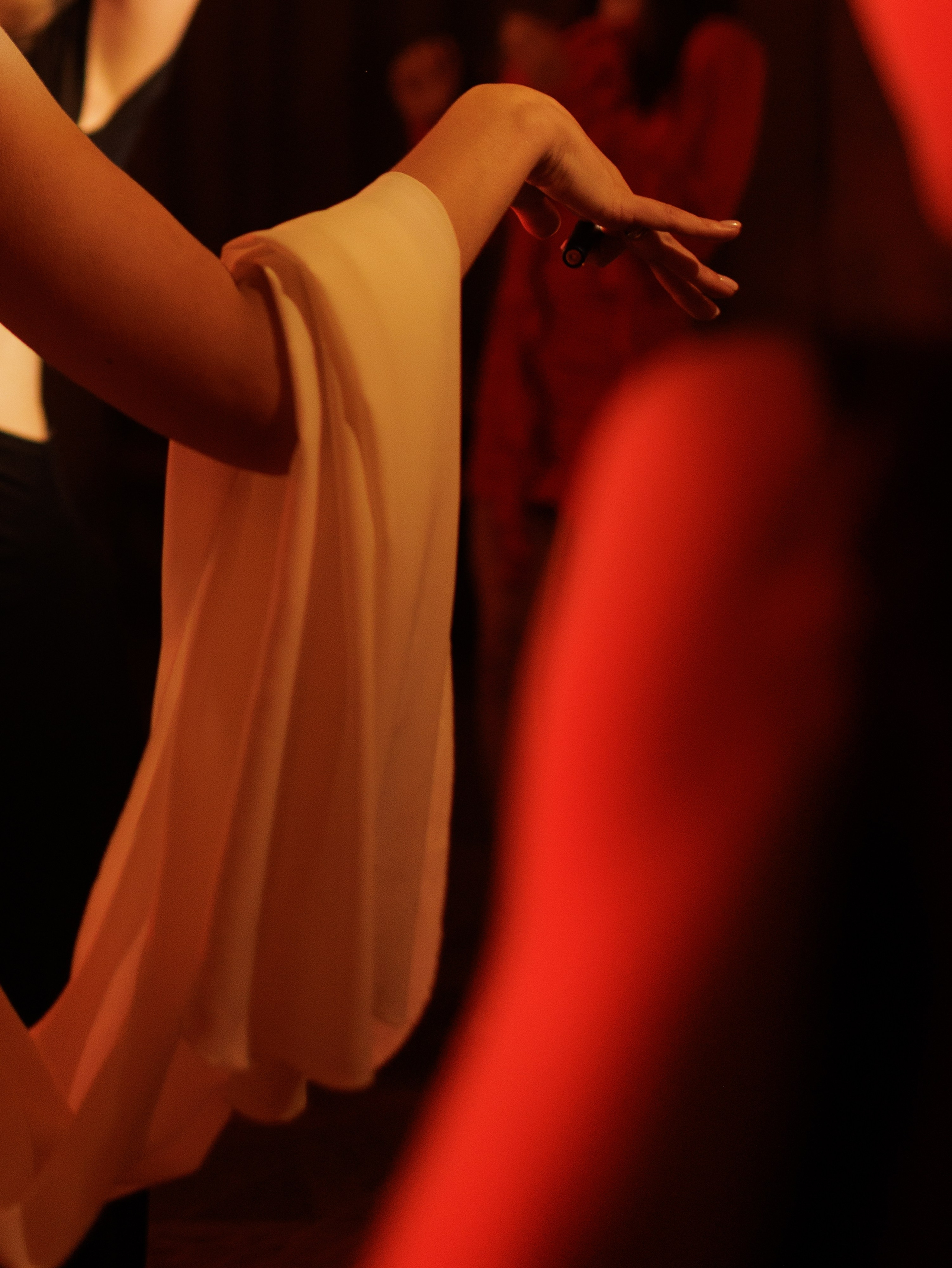 Мм. Свадебный фотограф Капаева Виктория