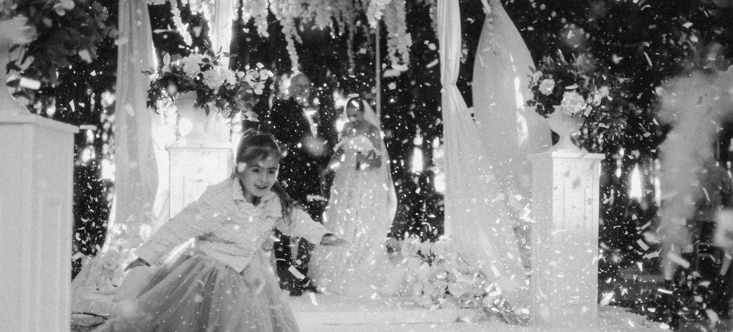 Александр и Виктория | Полный свадебный день. Выступала в качестве второго фотографа. Фотограф Санкт-Петербург, Новороссийск