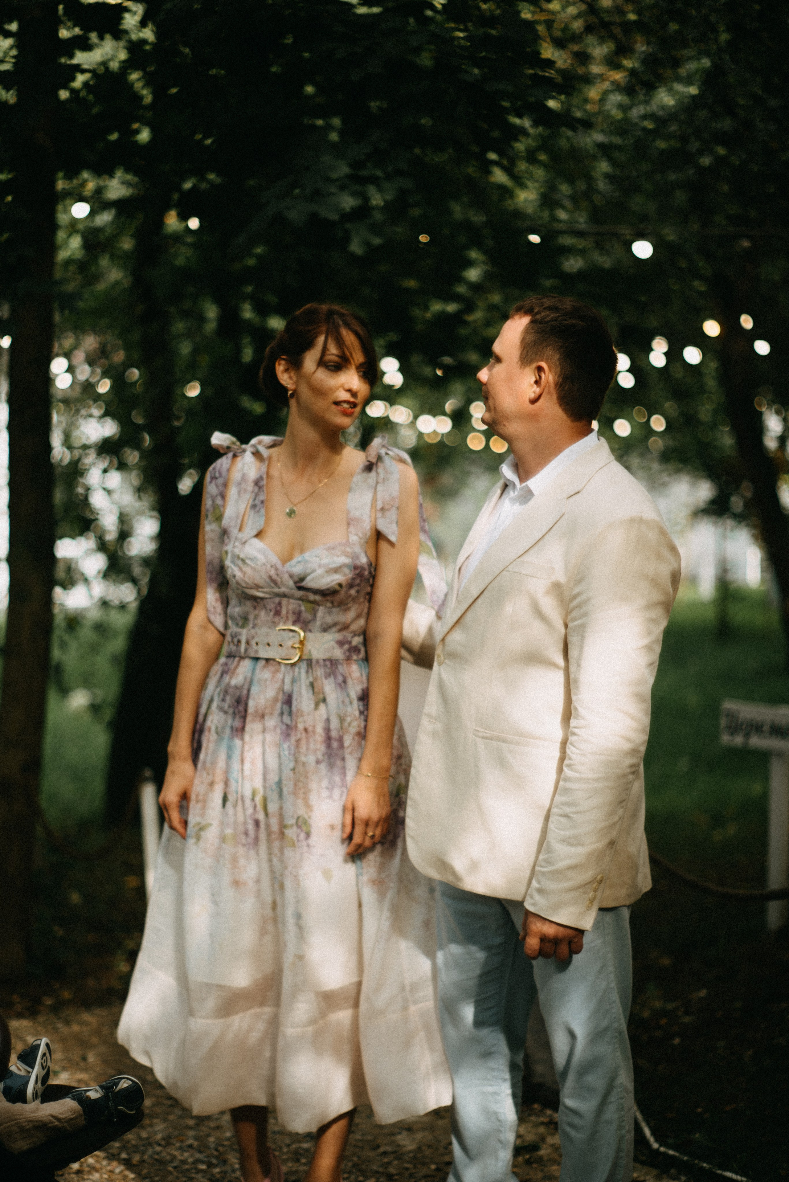 Евгений и Виолетта | Полный свадебный день. Москва. Фотограф Санкт-Петербург, Новороссийск