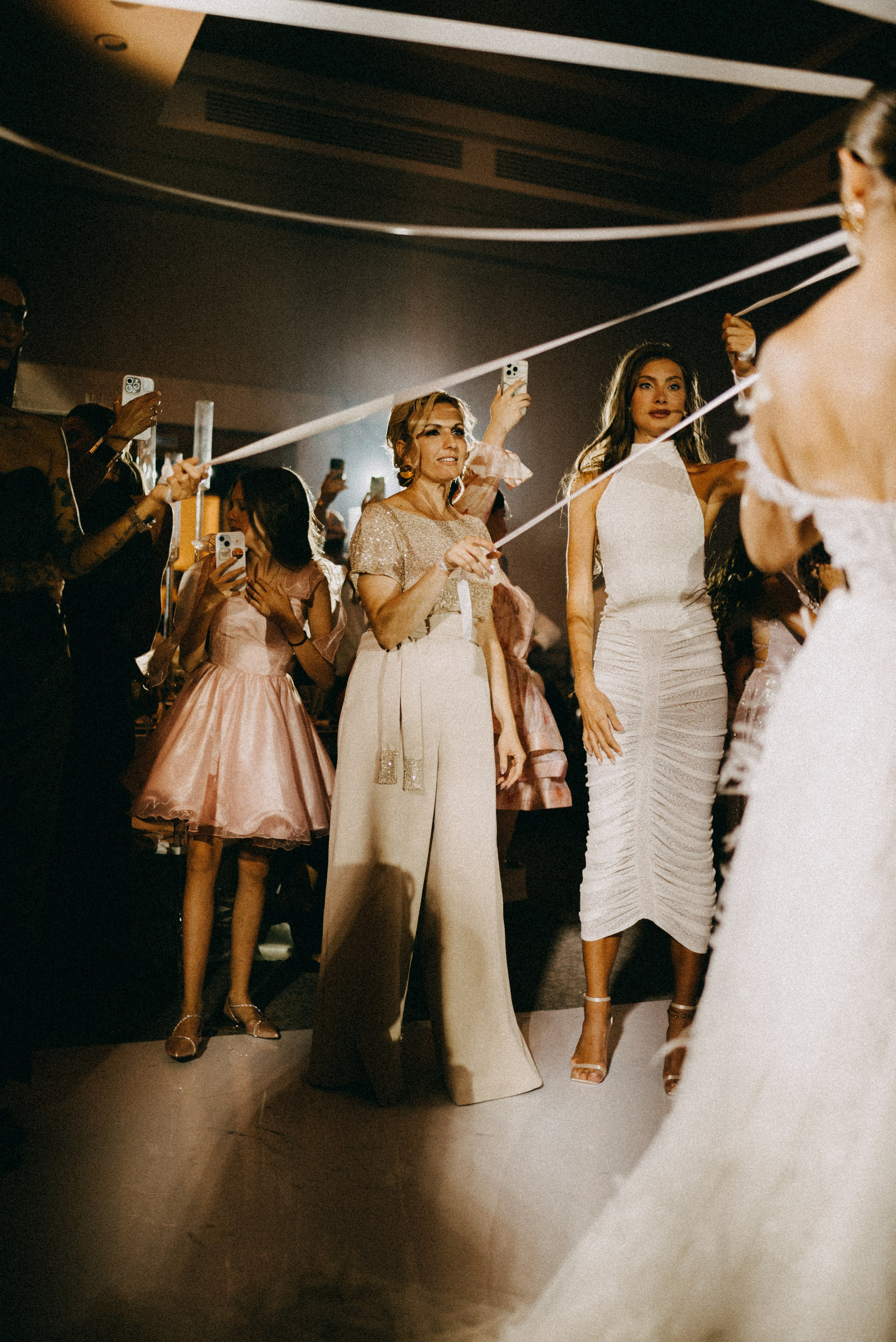 Александр и Виктория | Полный свадебный день. Выступала в качестве второго фотографа. Фотограф Санкт-Петербург, Новороссийск