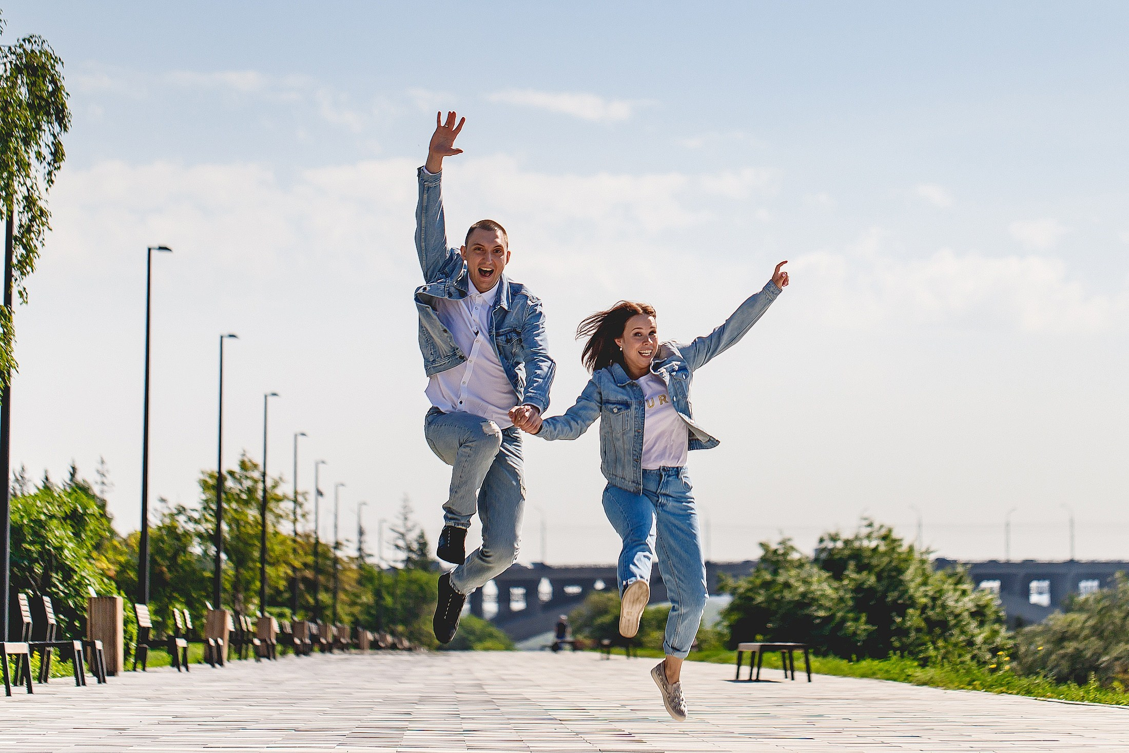 Фотограф в Красноярске Роман Ночевный