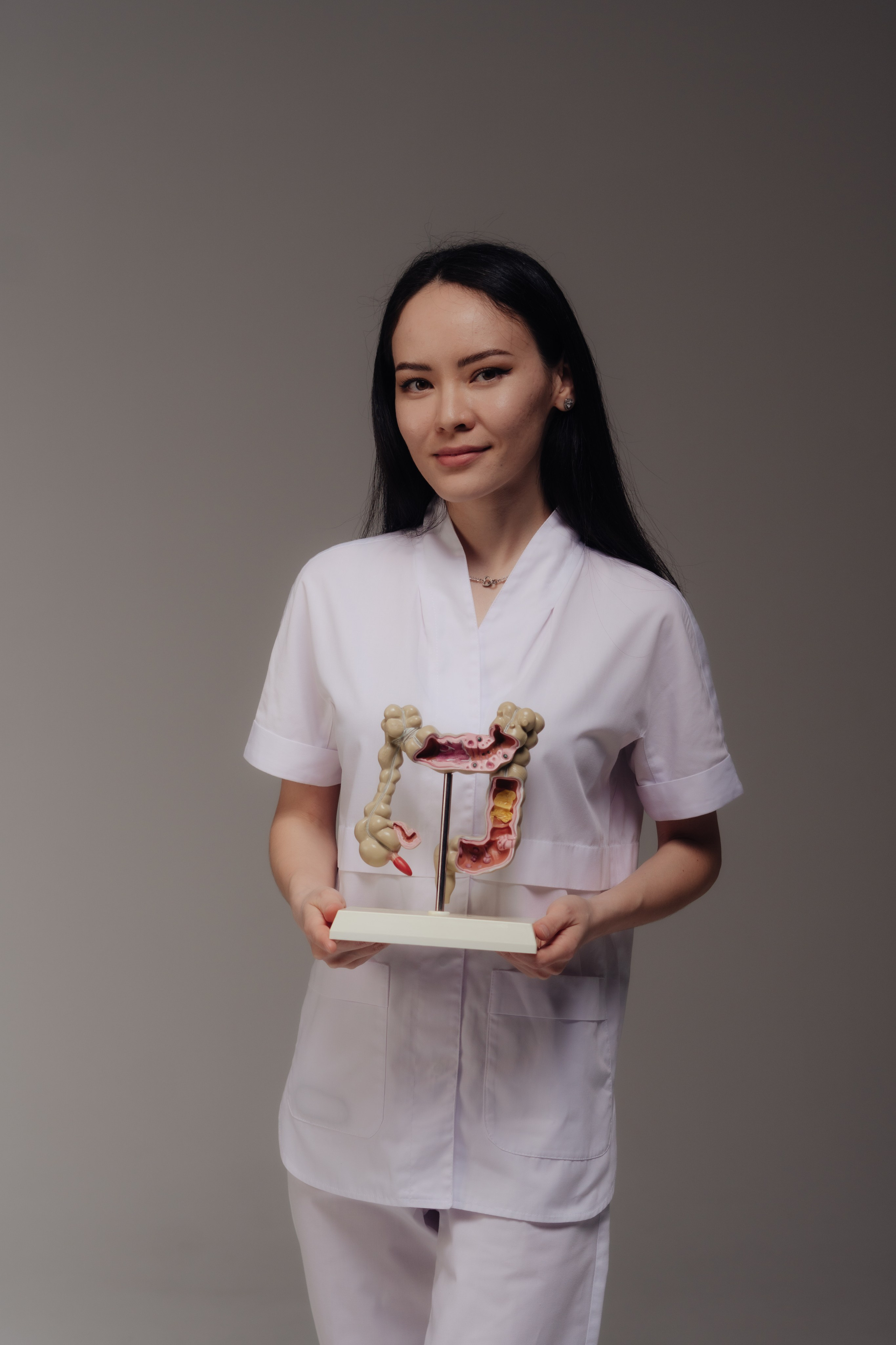 Курманбаева Жанара Жанзаковна. Уличный и студийный фотограф в Астане Ержанов Нурасыл