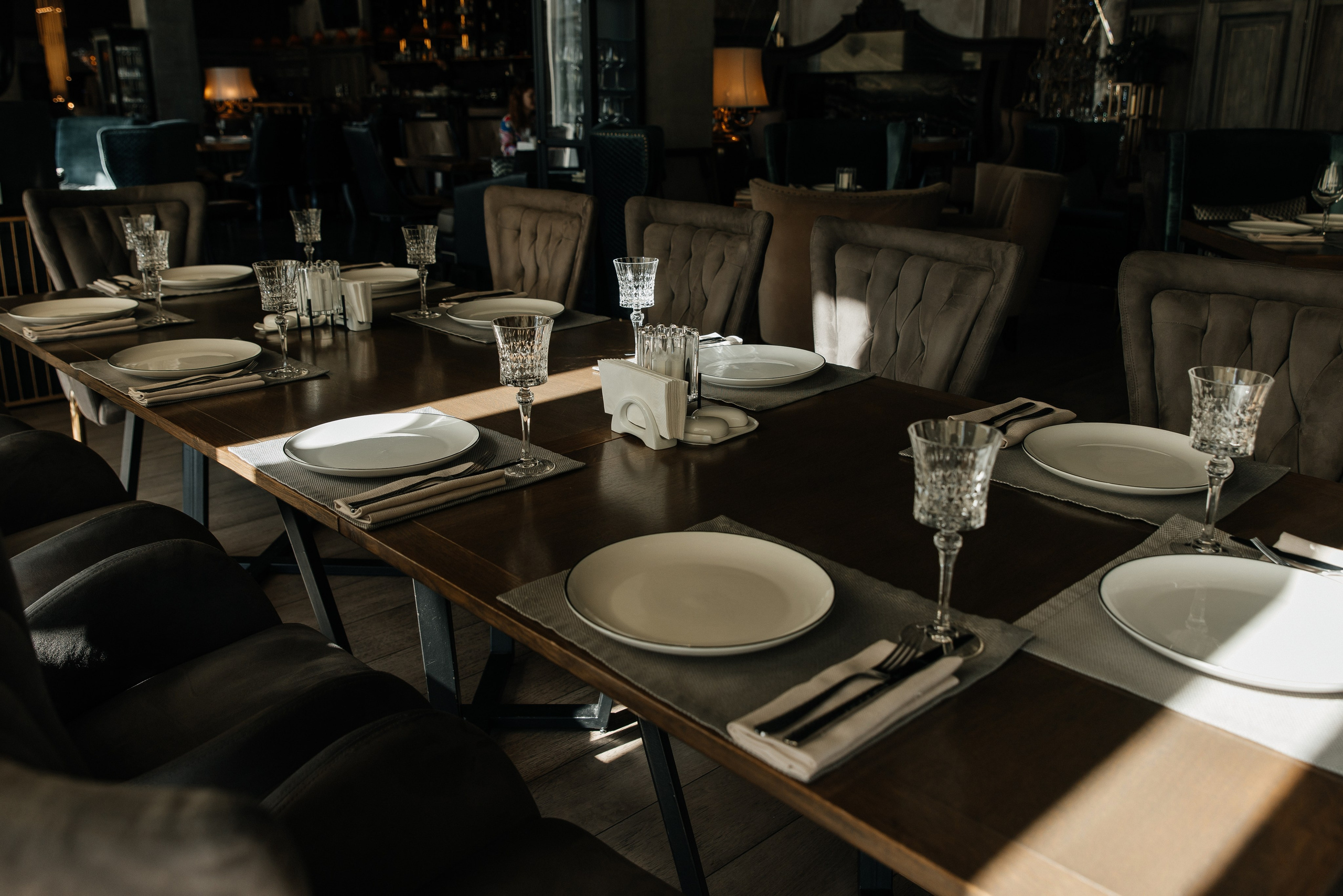 Кирилл и Анастасия. Фотограф Москва Шептаев Артём