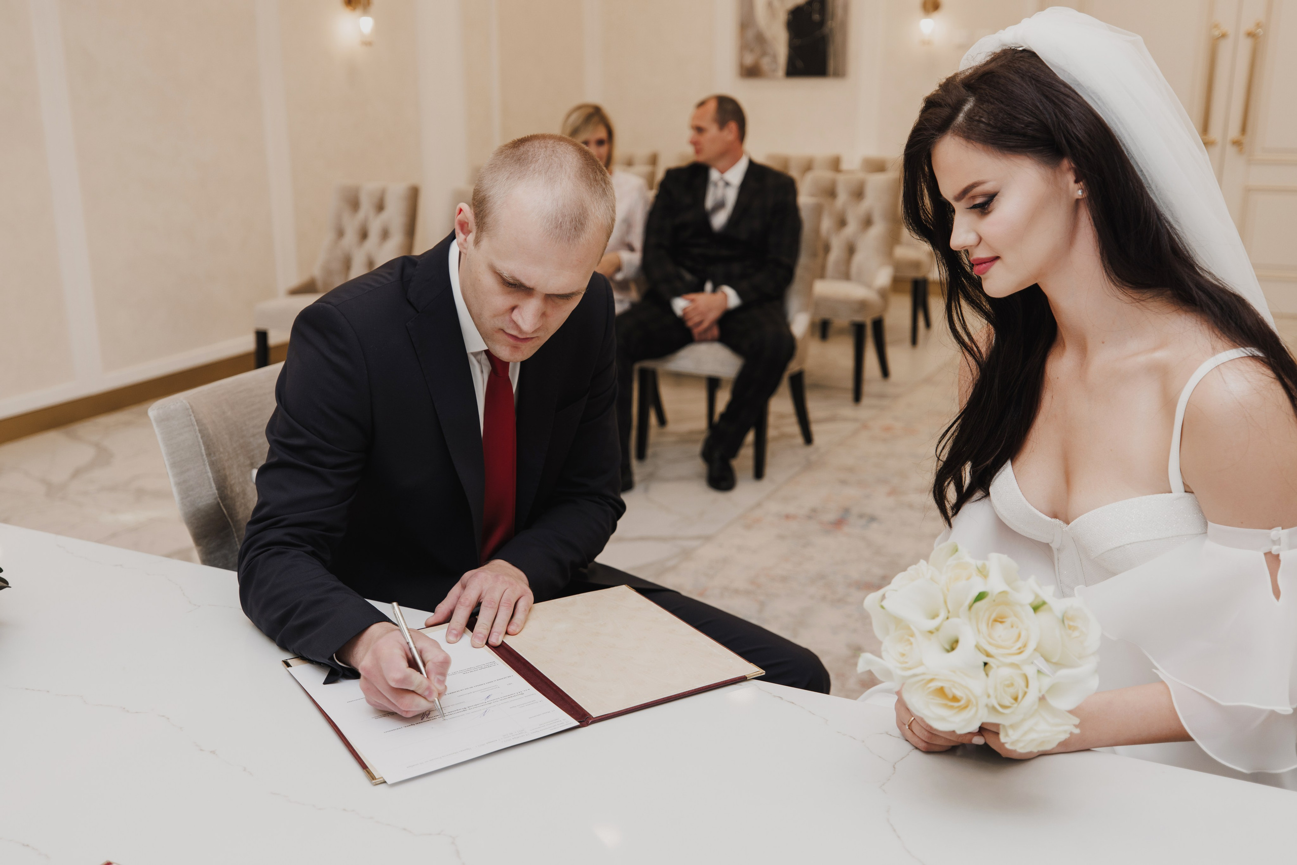 #009 Отель Милан. Фотограф Москва Шептаев Артём