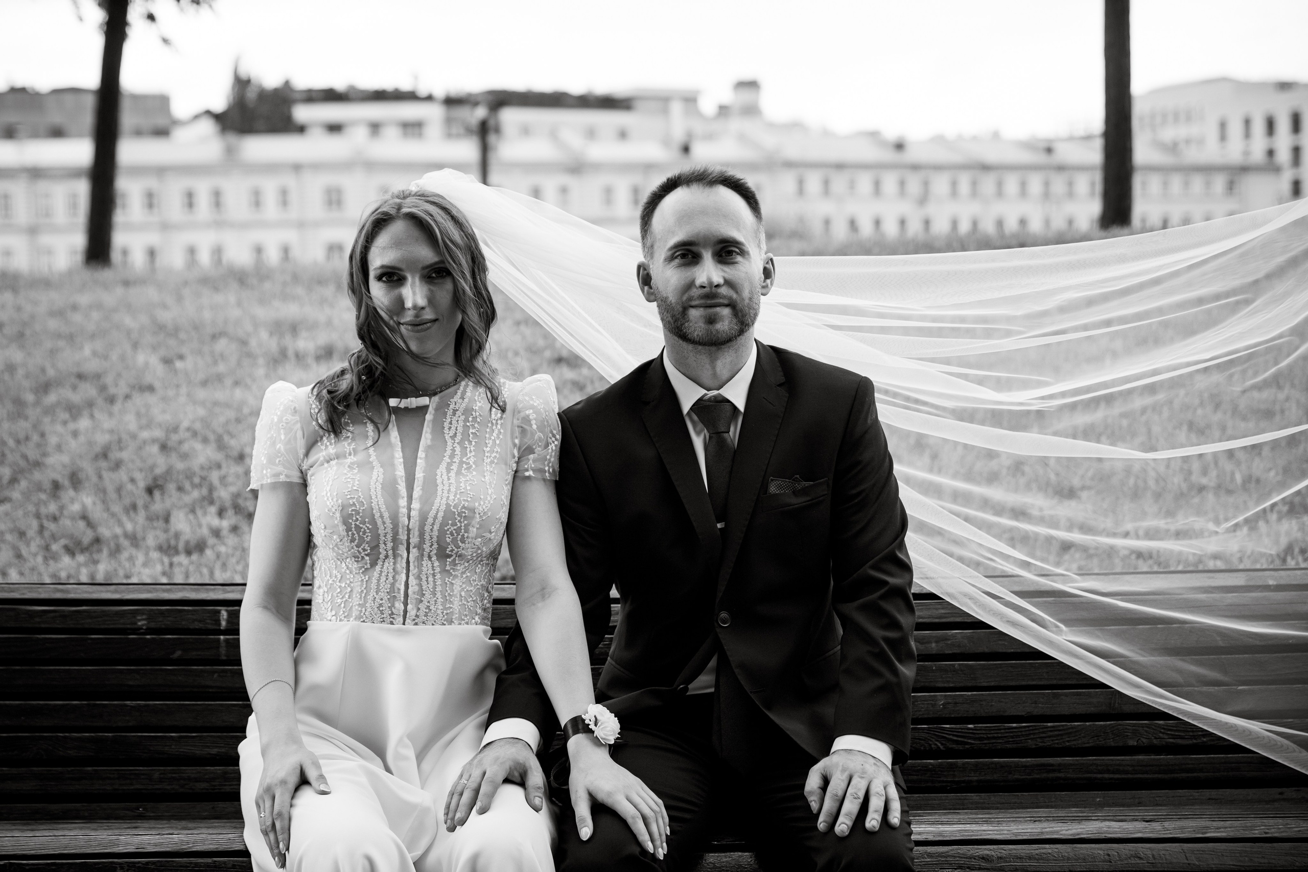 Анастасия и Никита| Зоопарк. Фотограф Москва Шептаев Артём