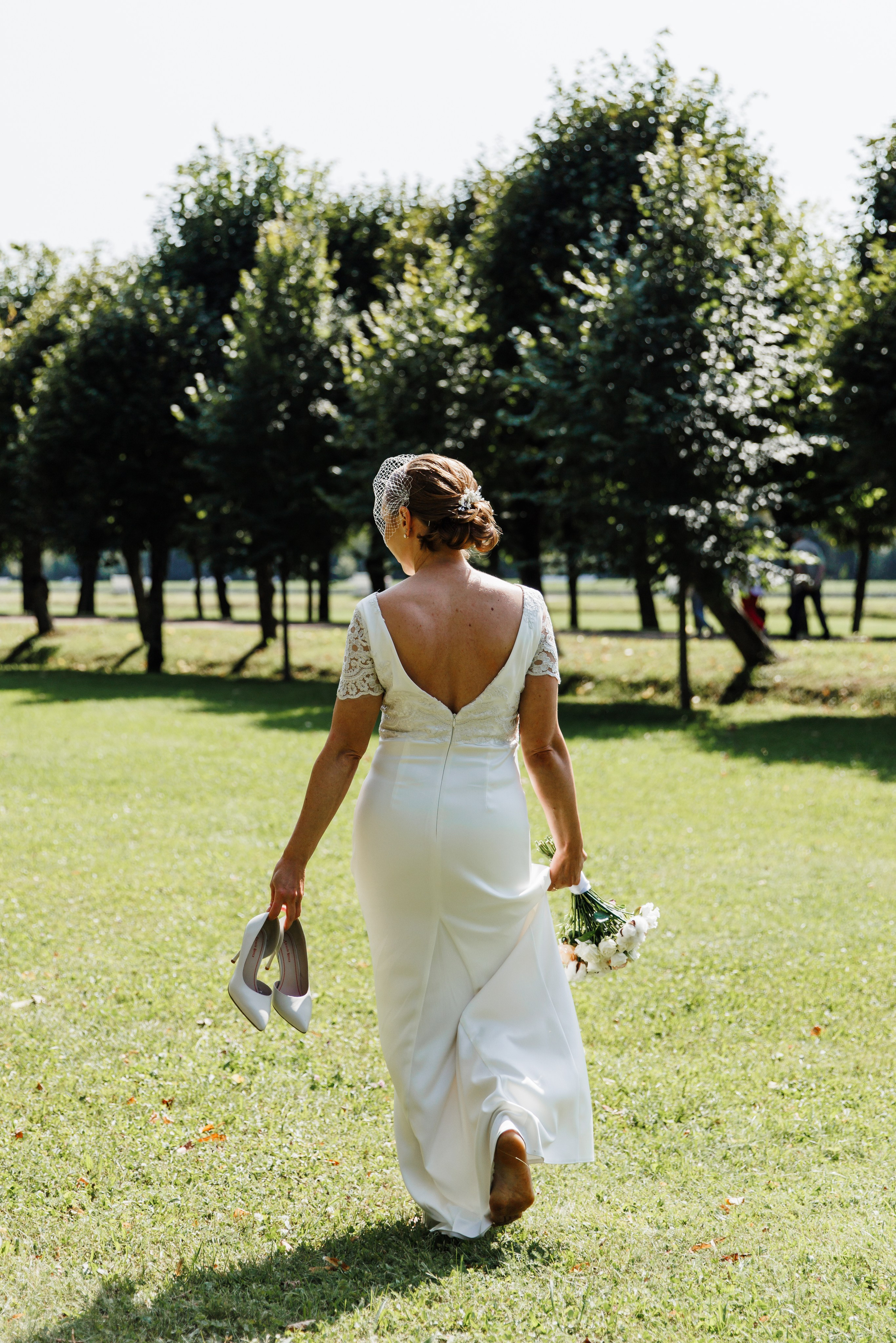 Алла и Владимир| Таганский. Фотограф Москва Шептаев Артём