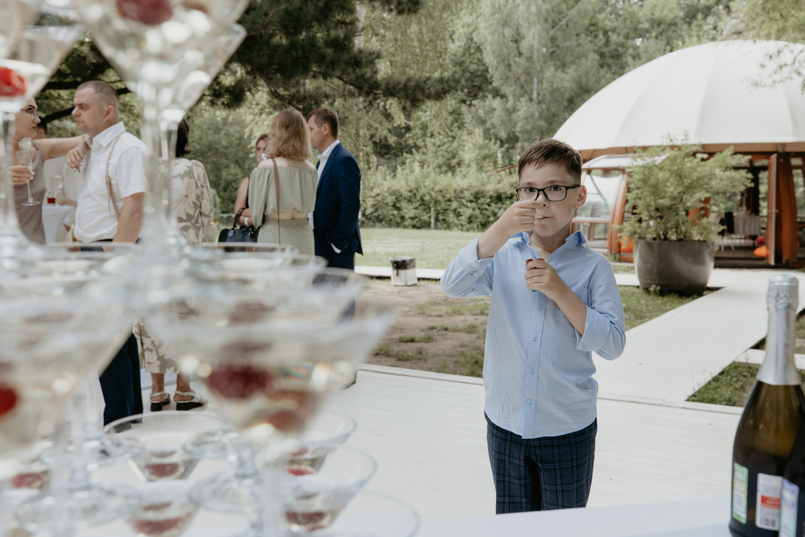 #1 Полный свадебный день. Фотограф Москва Шептаев Артём