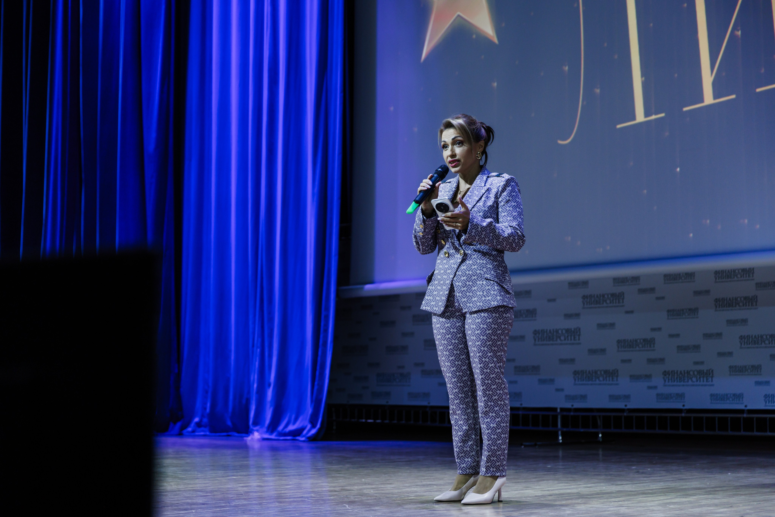 Финансовый университет. Фотограф Москва Шептаев Артём