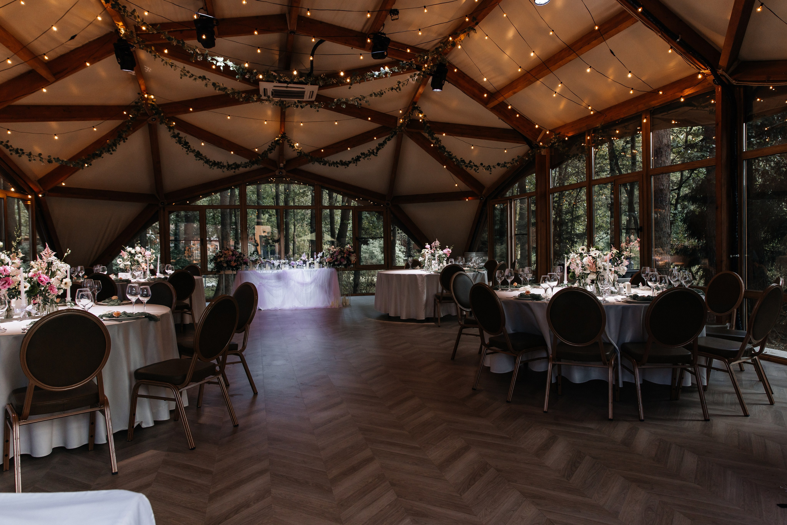 Юрий и Екатерина. Фотограф Москва Шептаев Артём