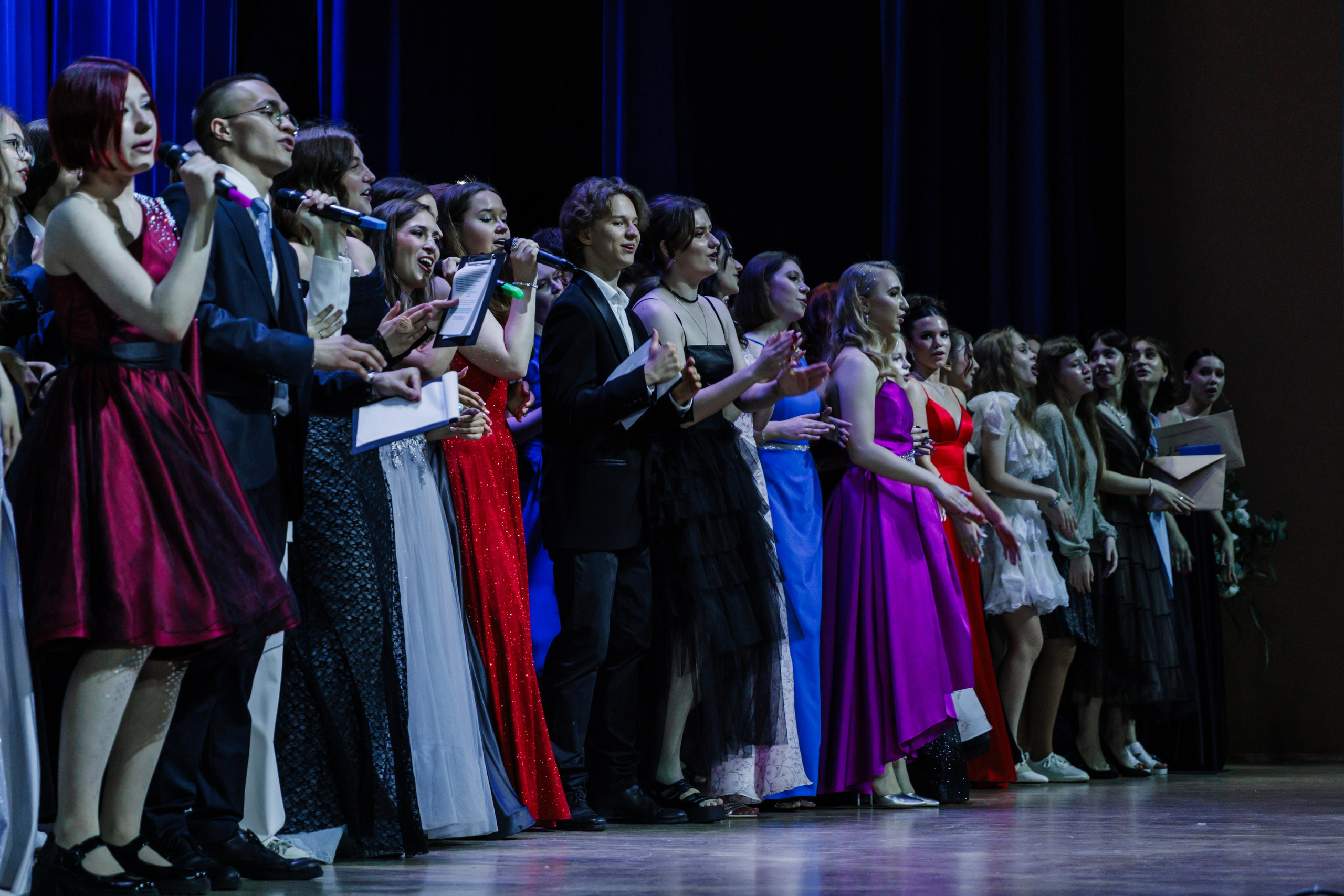 Финансовый университет. Фотограф Москва Шептаев Артём