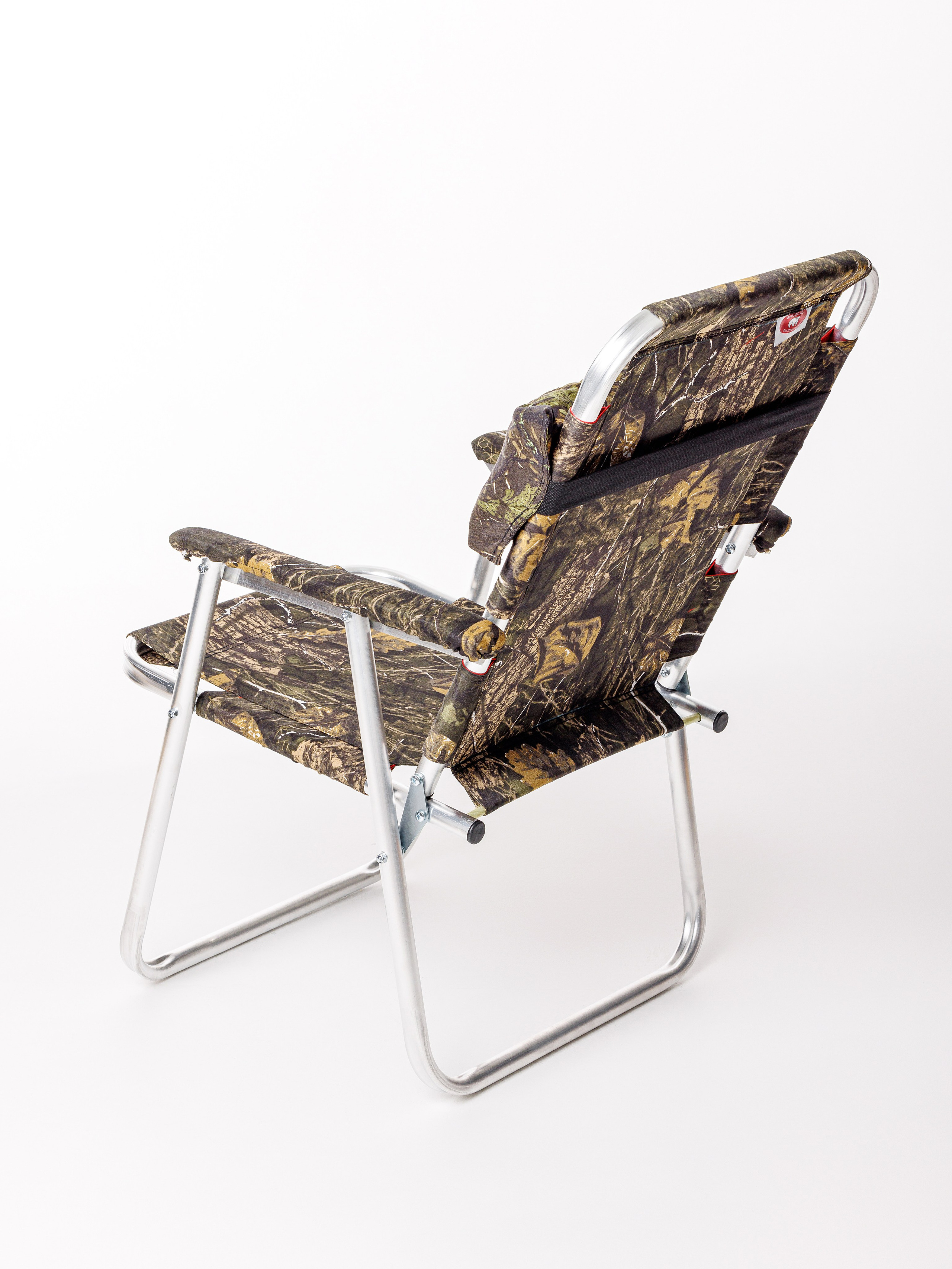 Товары для туризма. Фотограф Виталий Хайлов, Екатеринбург