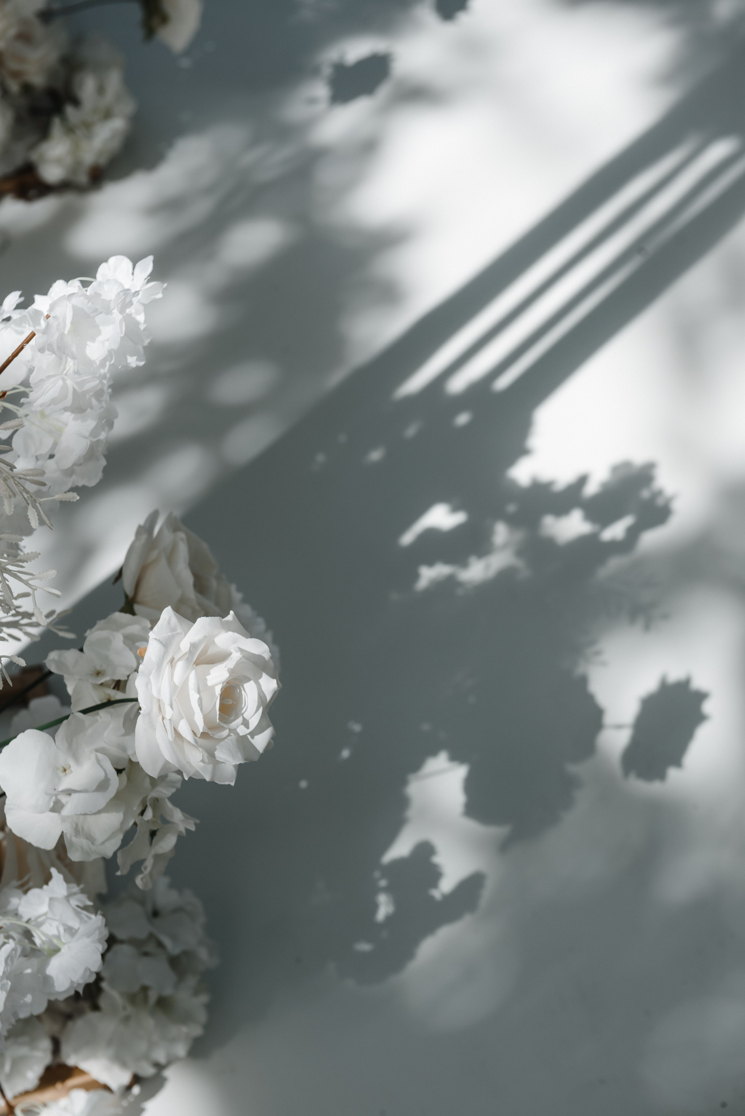 Я тебя от бед укрою…. Светлана Варфоломеева, женский и свадебный фотограф в Саратове