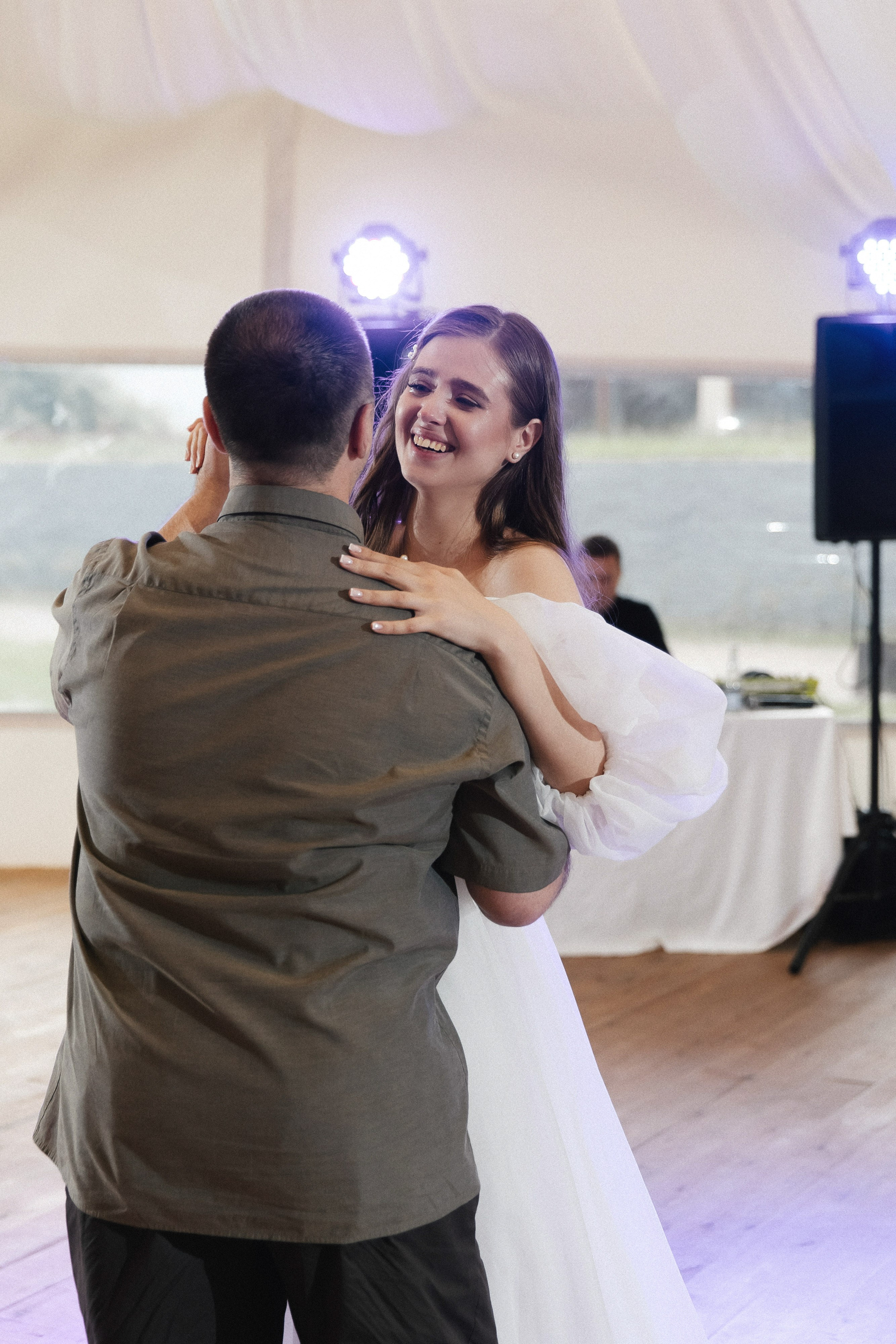 МАРГАРИТА & ВЛАДИСЛАВ ` 08.06.24. Maria Startseva Photo