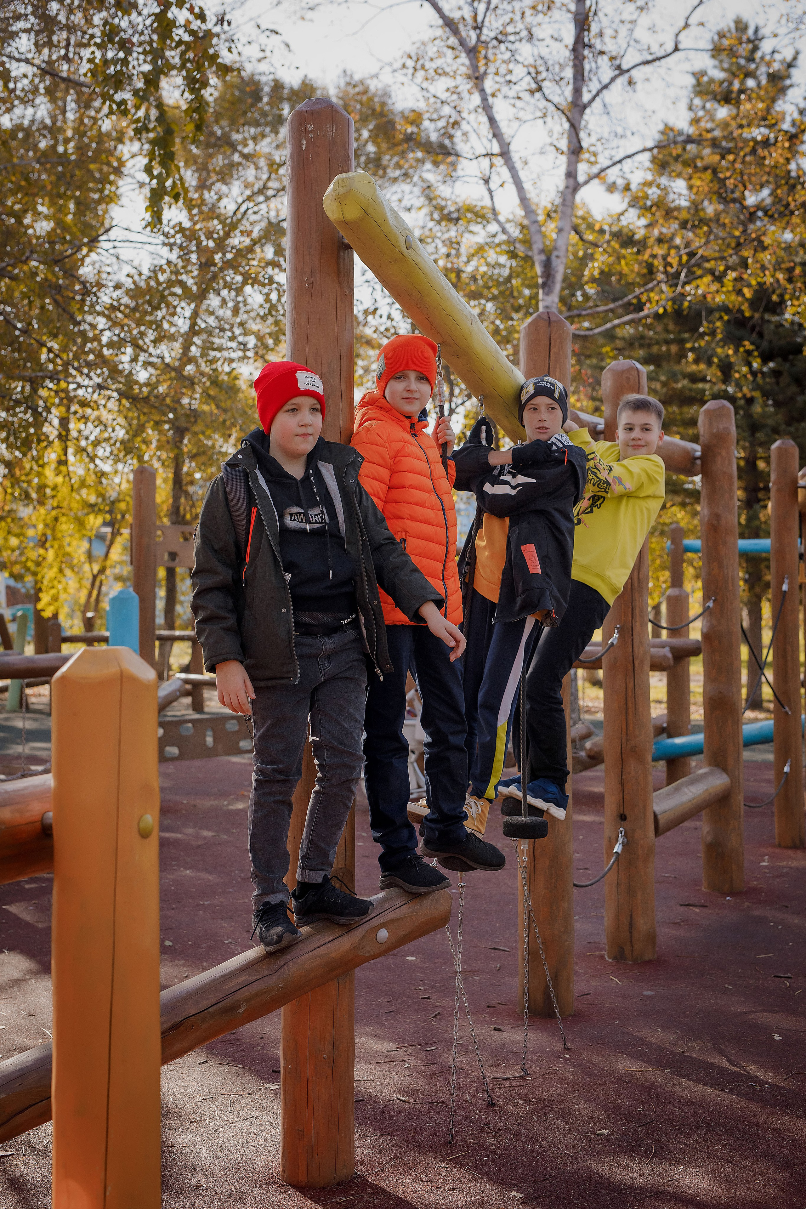 5 «В» Гимназия города Артёма. Photoalbum-vl.ru