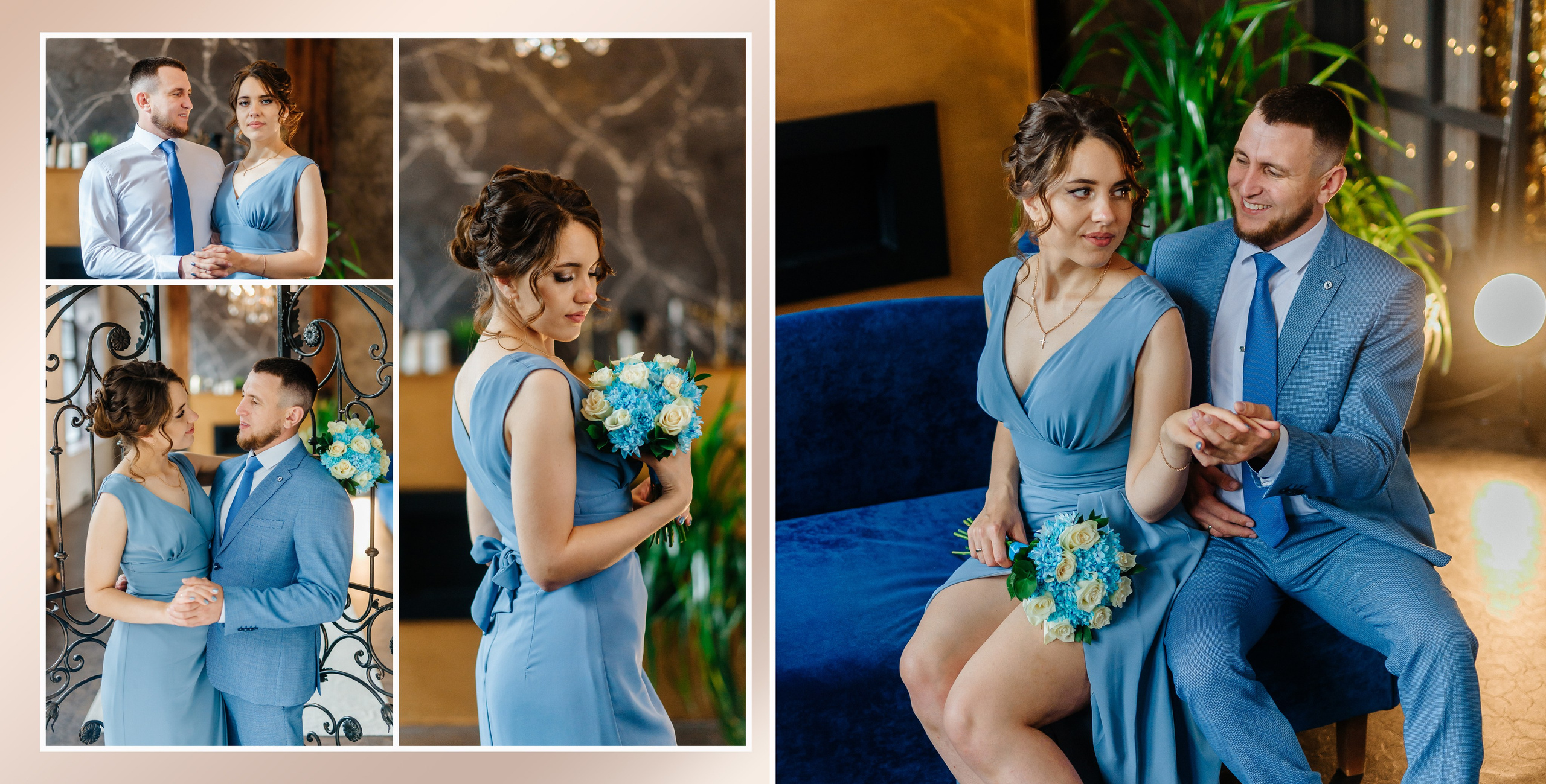 Дополнительные услуги. Семейный фотограф в Барнауле