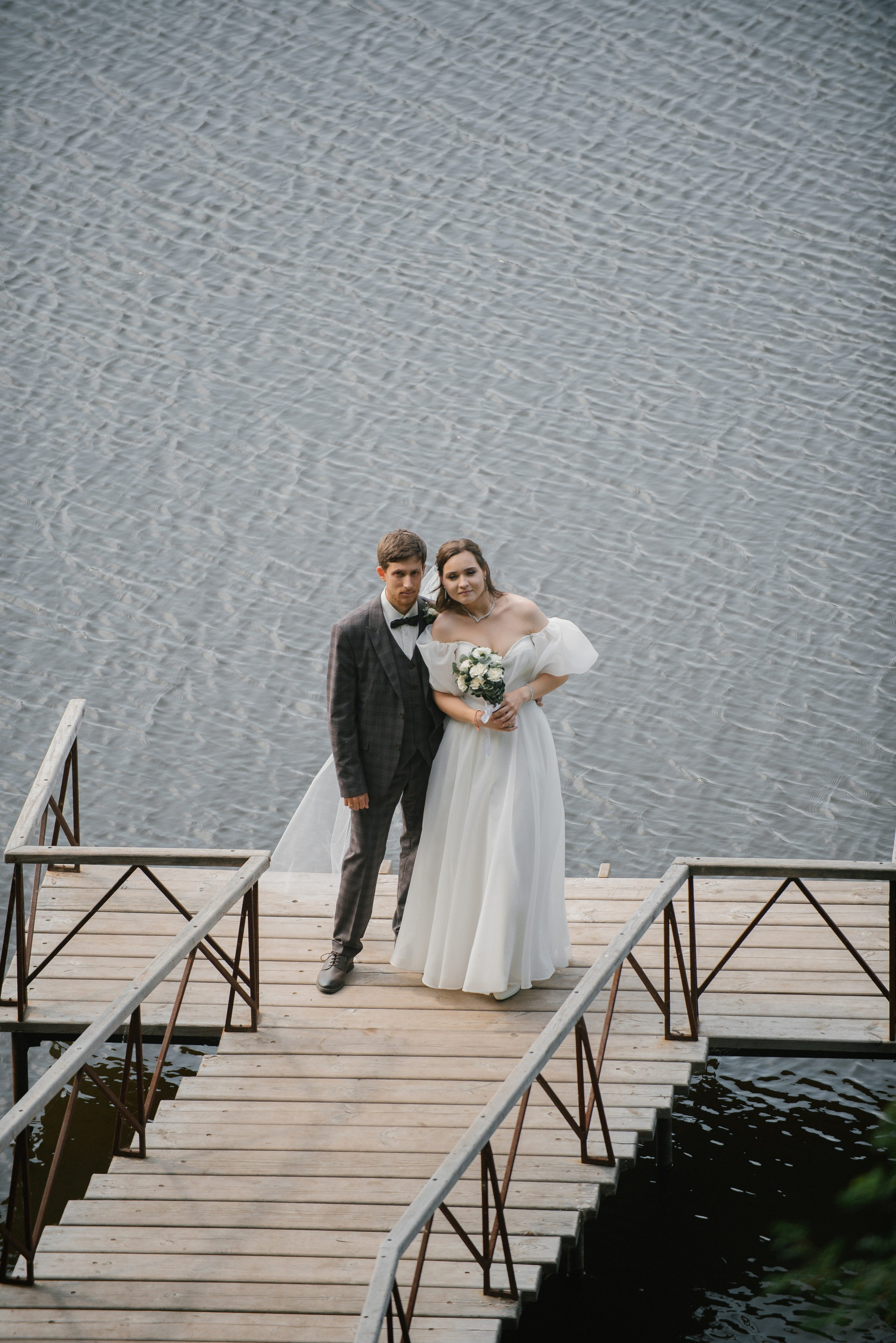 27.06.25 Wedding Day. Семейный фотограф в Барнауле