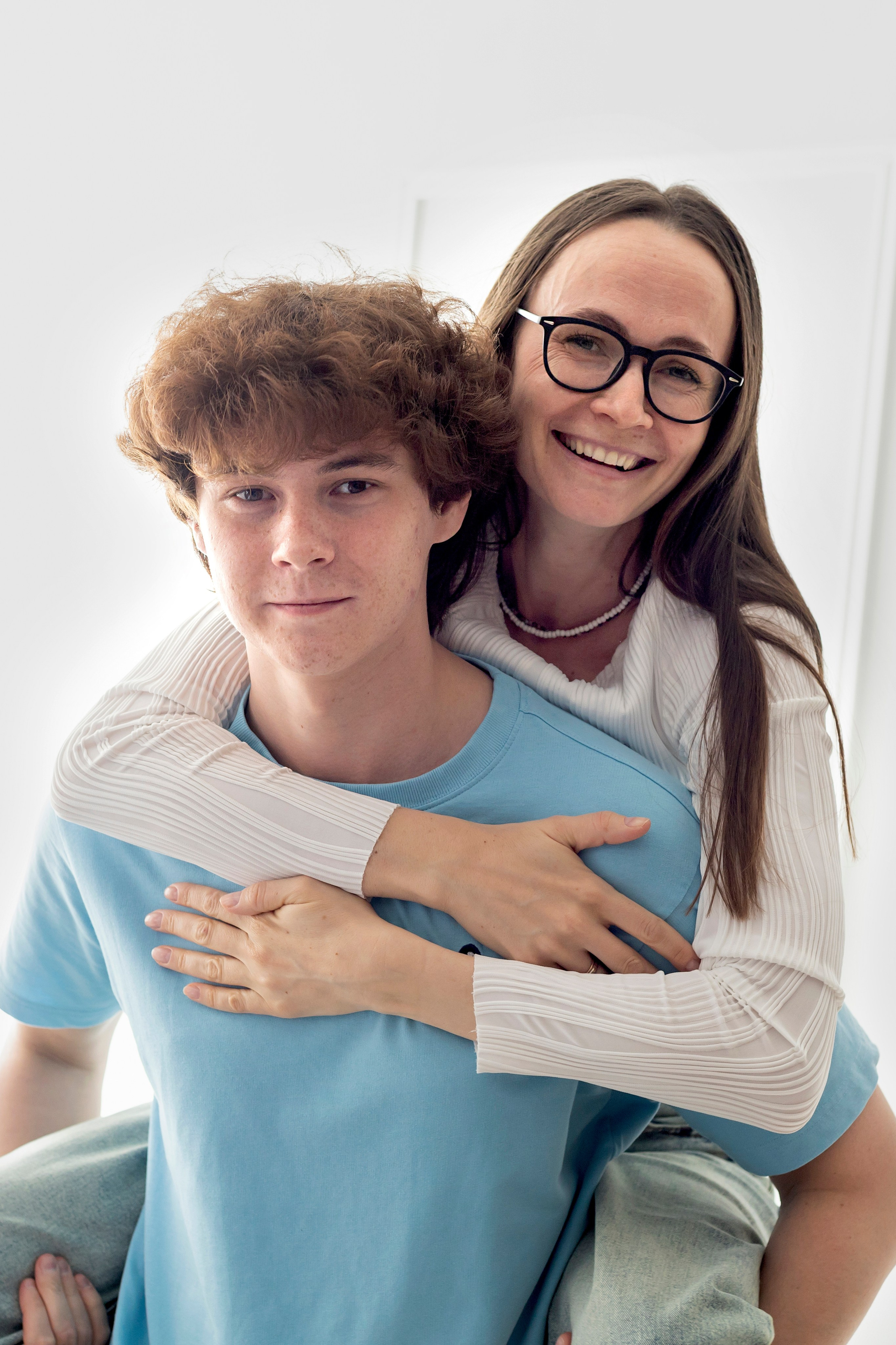 19.04.25 Семья Екатерины. Детский и семейный фотограф в Бердске и Новосибирске Дарья Гребнева