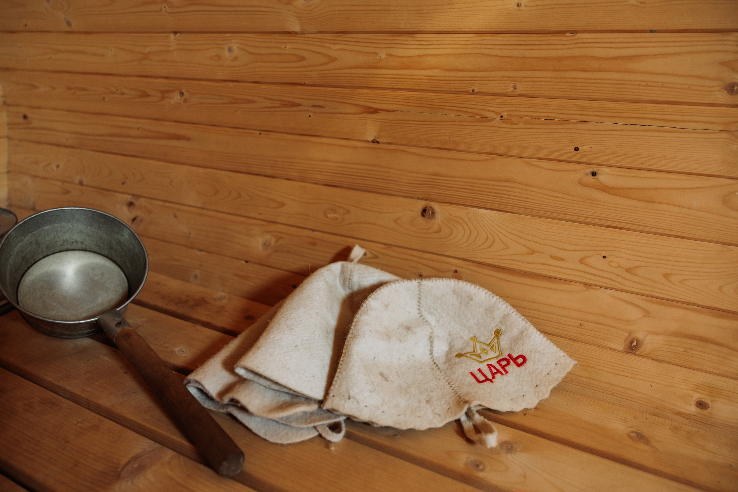 Гостевой Дом «Ривьера» | г. Коломна. ФОТОГРАФ ИРИНА ШАМАТАВА