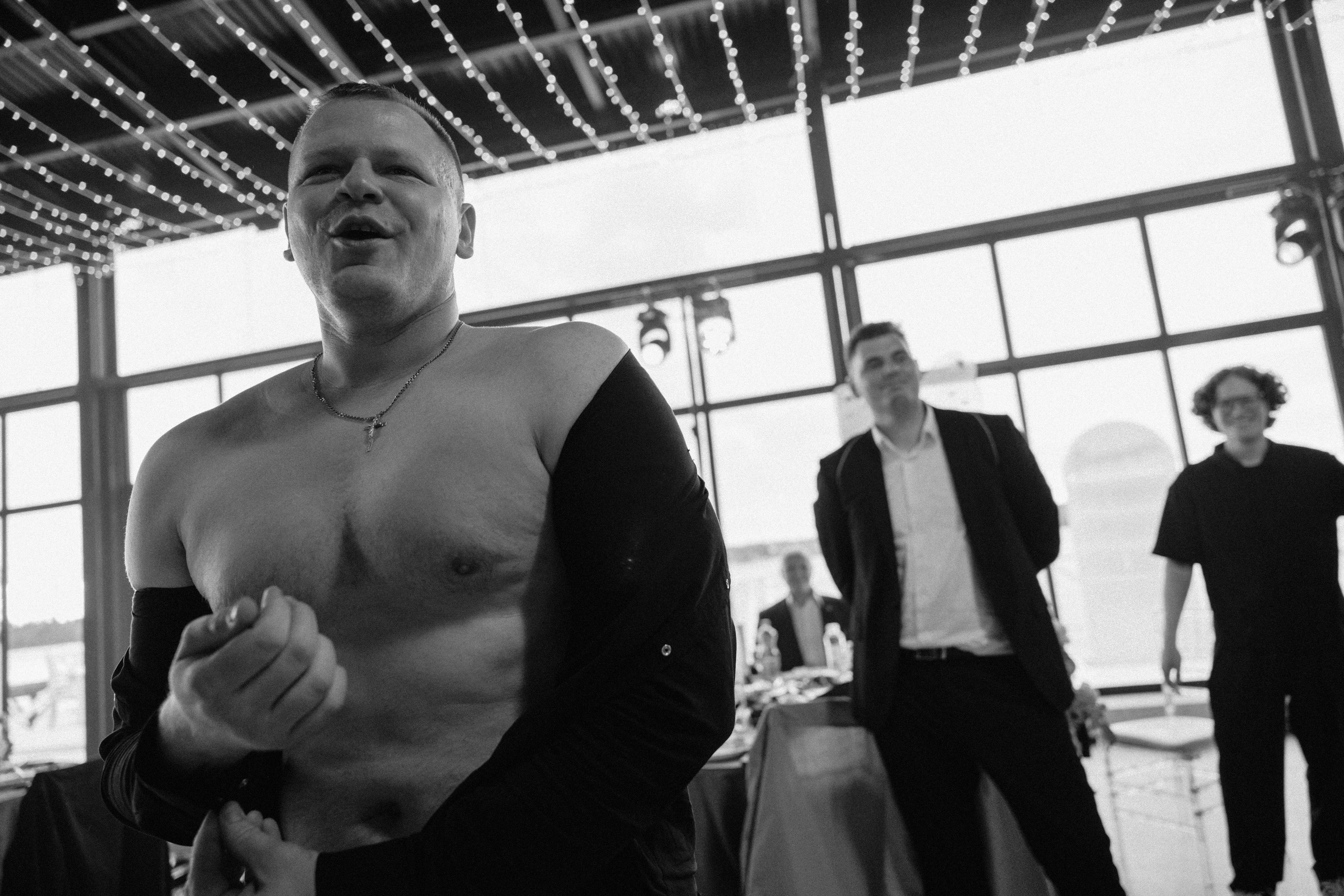 Свадьба Дмитрий и Оксана, Солнечный Берег. ФОТОГРАФ ИРИНА ШАМАТАВА