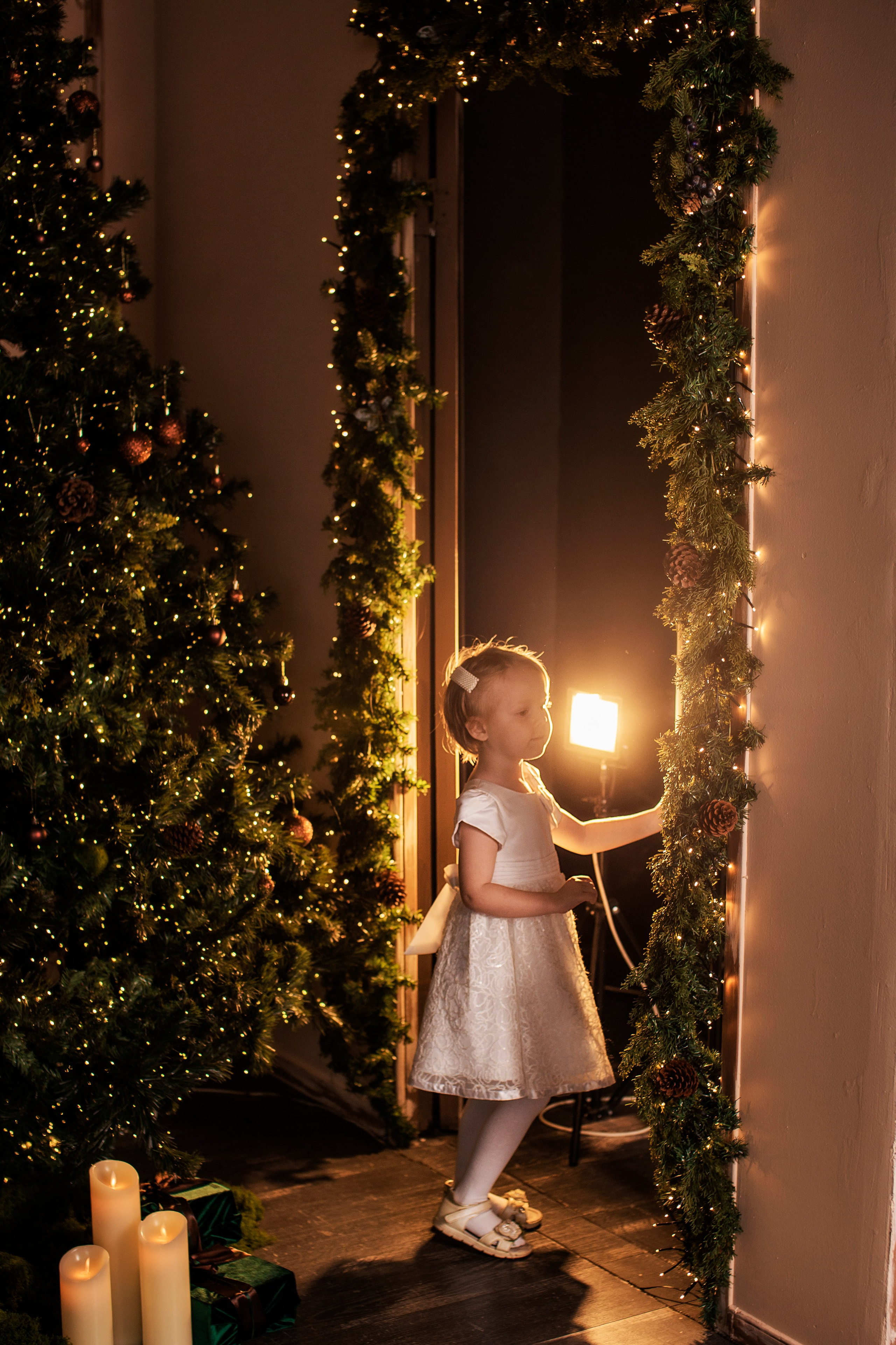 Фотостудия Alexcam. Семейный фотограф в Саратове