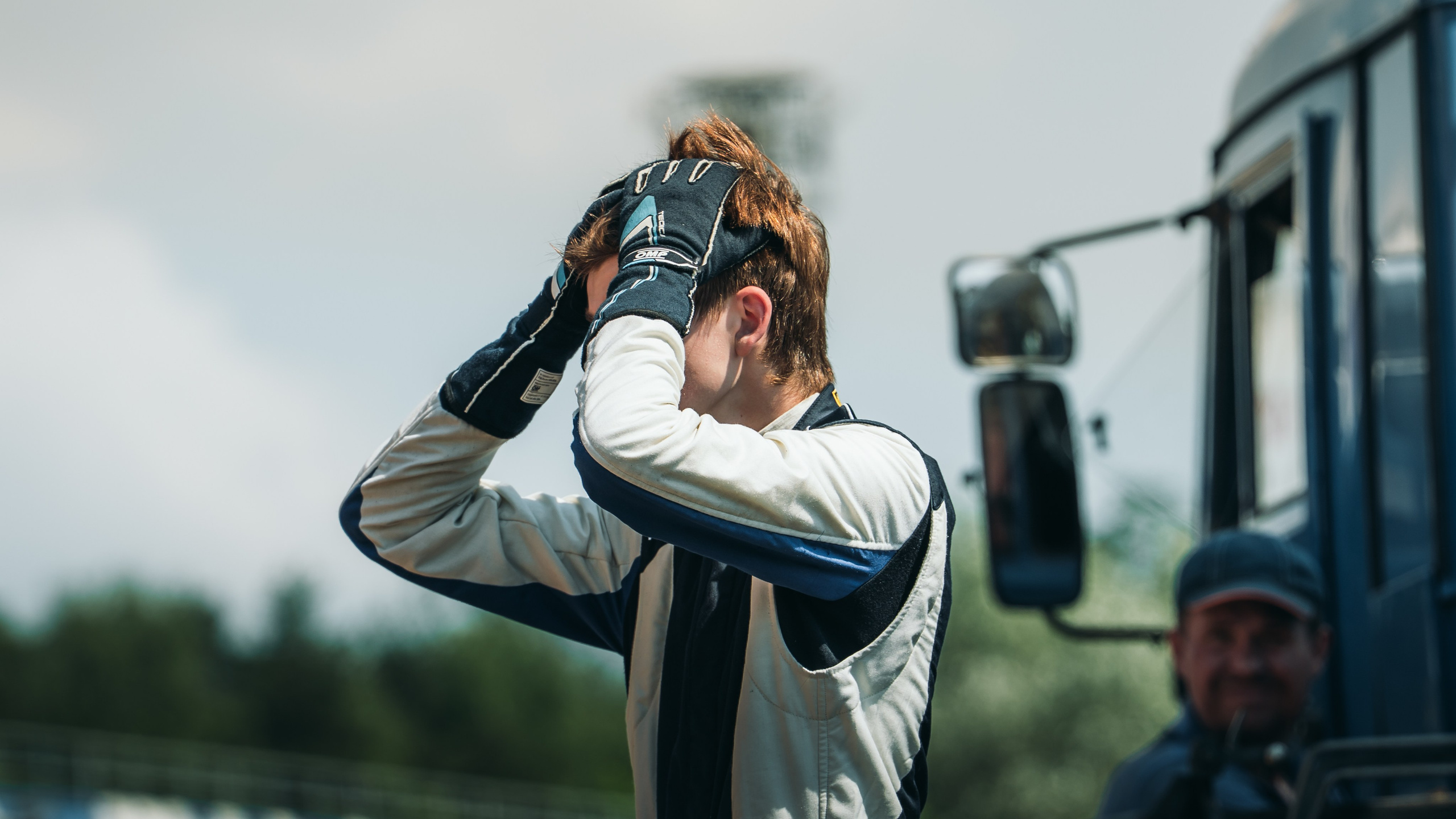 ADM DRIFT CONTEST 2026. Репортажный Фотограф