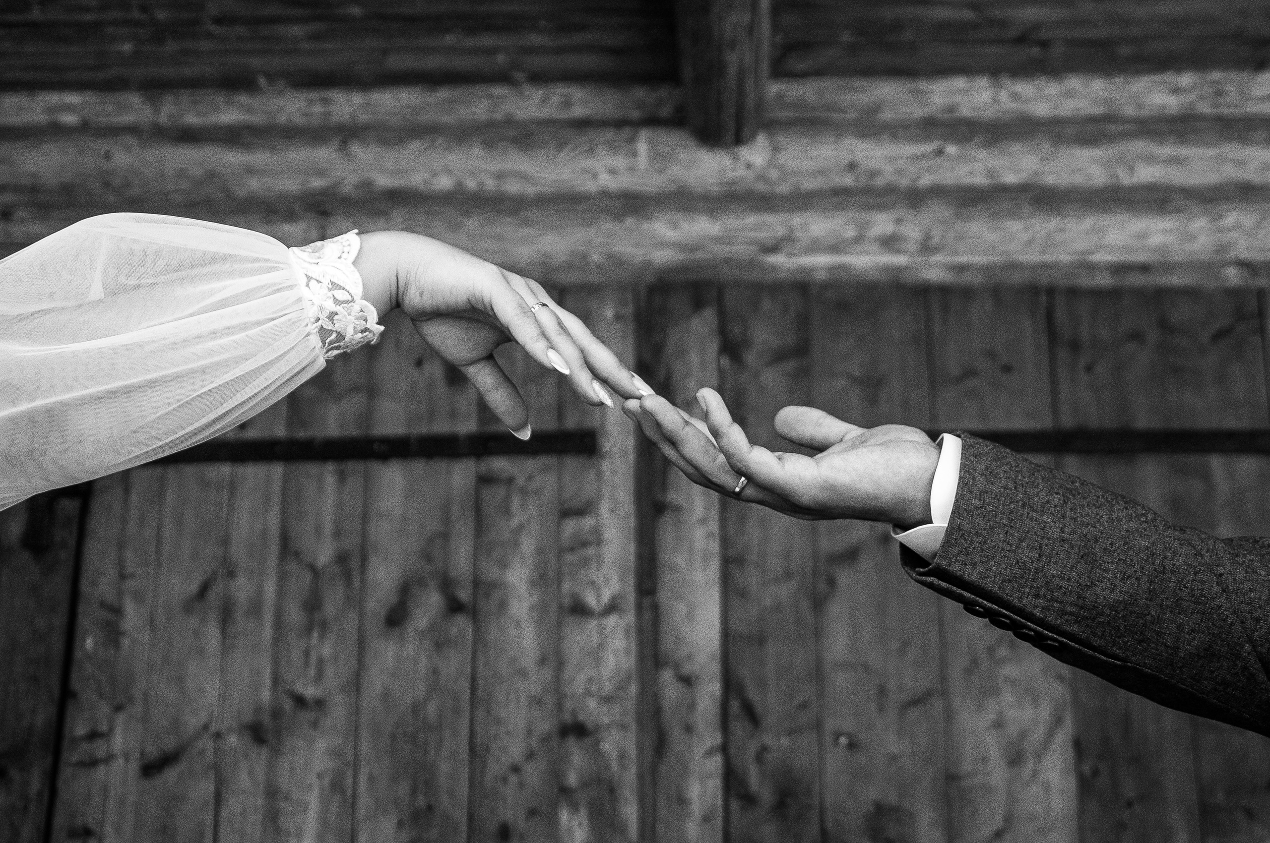 Свадебный и семейный фотограф г. Ярославль Савинская Анастасия