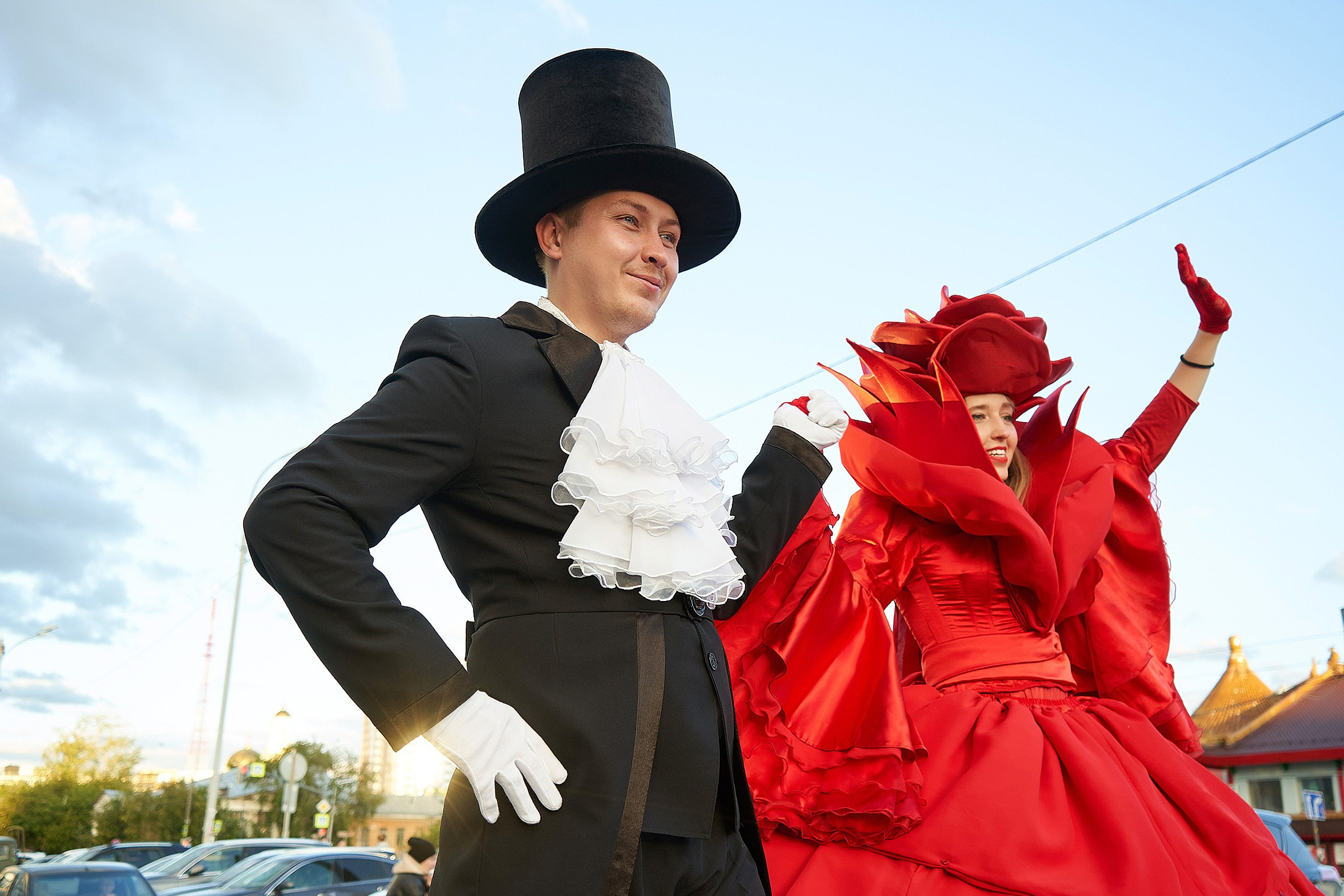 Мероприятия. Фотограф для брендов и маркетплейсов Екатеринбург Екатерина Дроздова