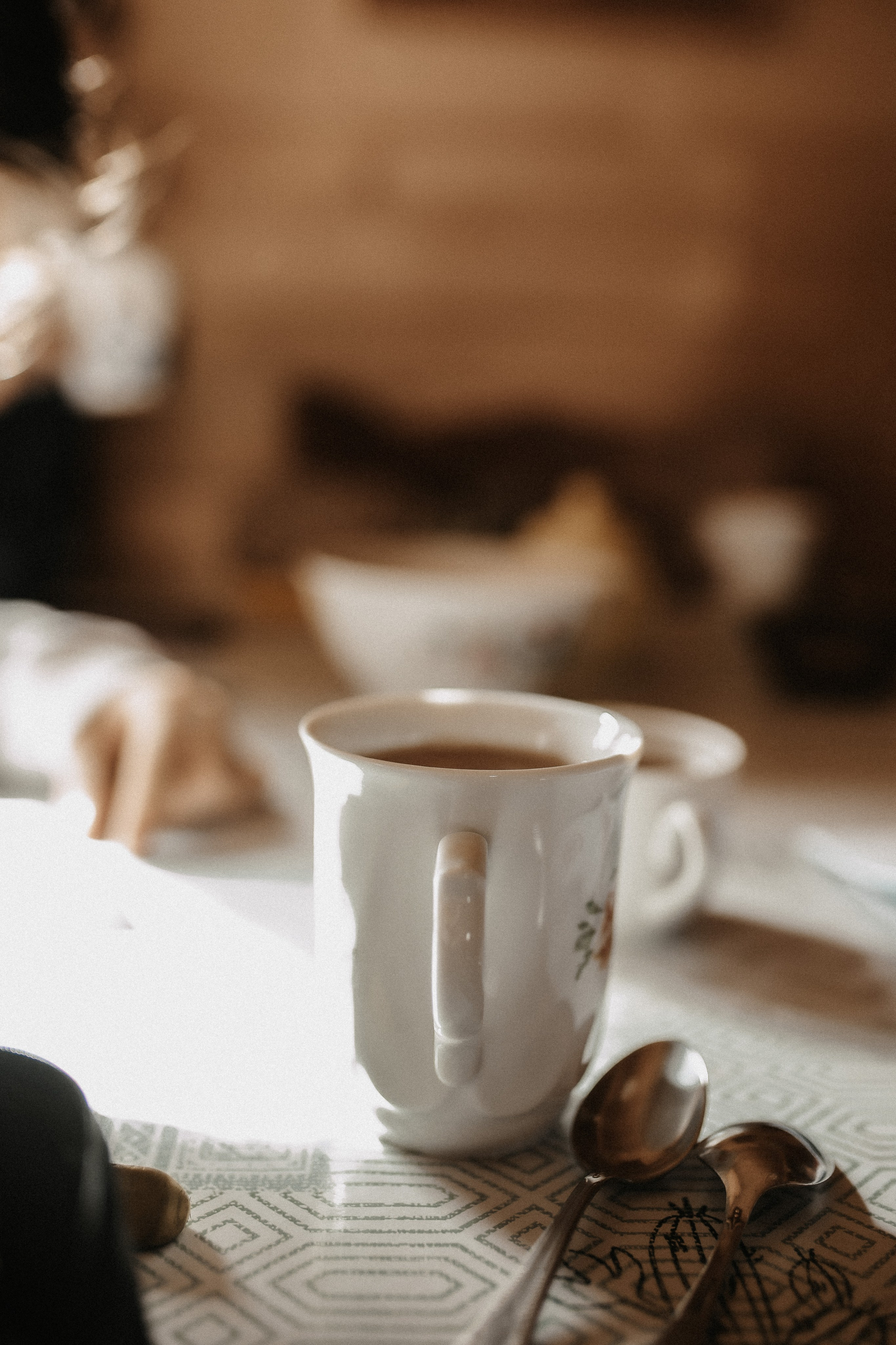 Масленица. Профессиональный фотограф, Москва |Видное Елена Елизарова