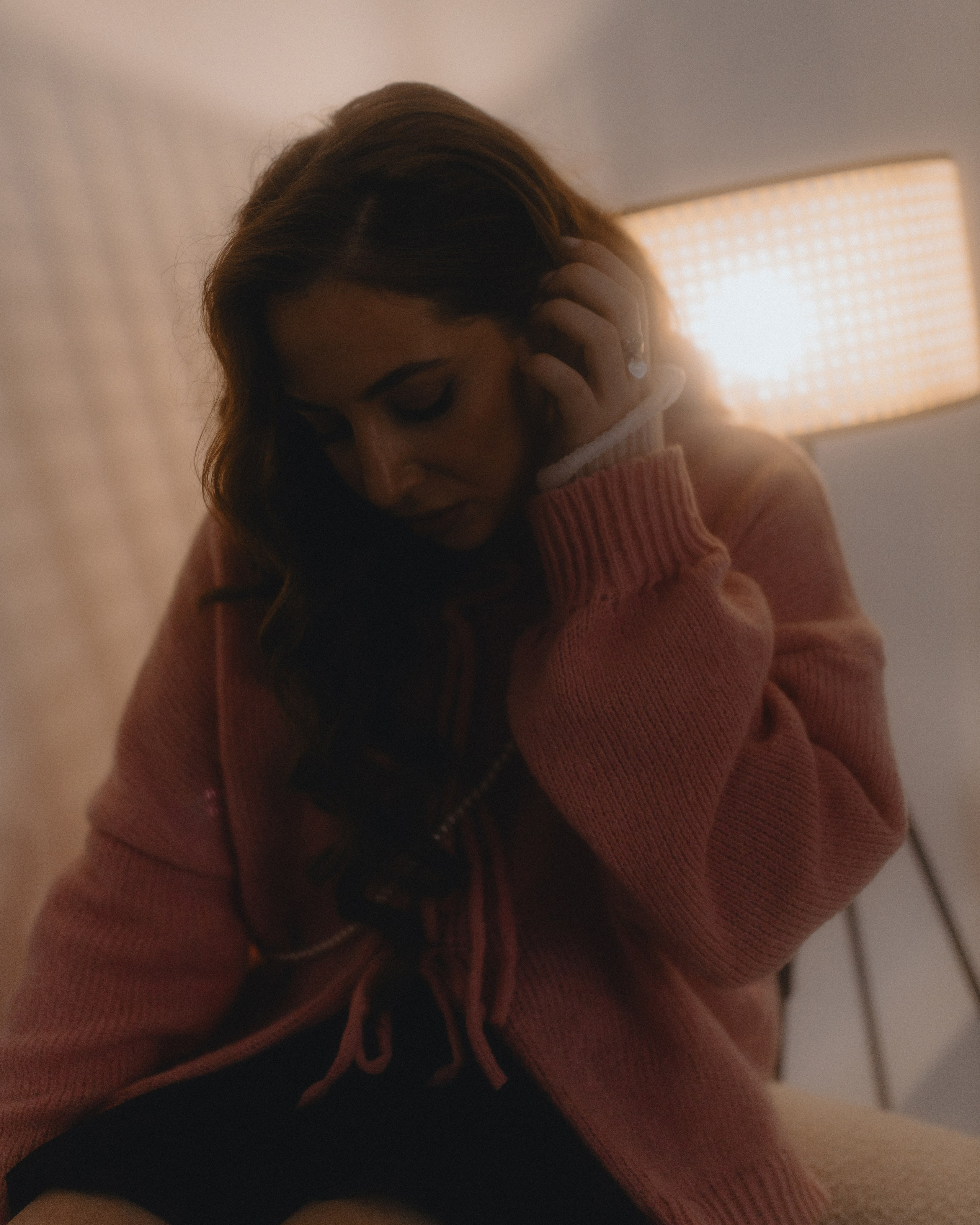 Maria. Свадебные фотографы в Гомеле и Минске Сергей и Анастасия Фещенок