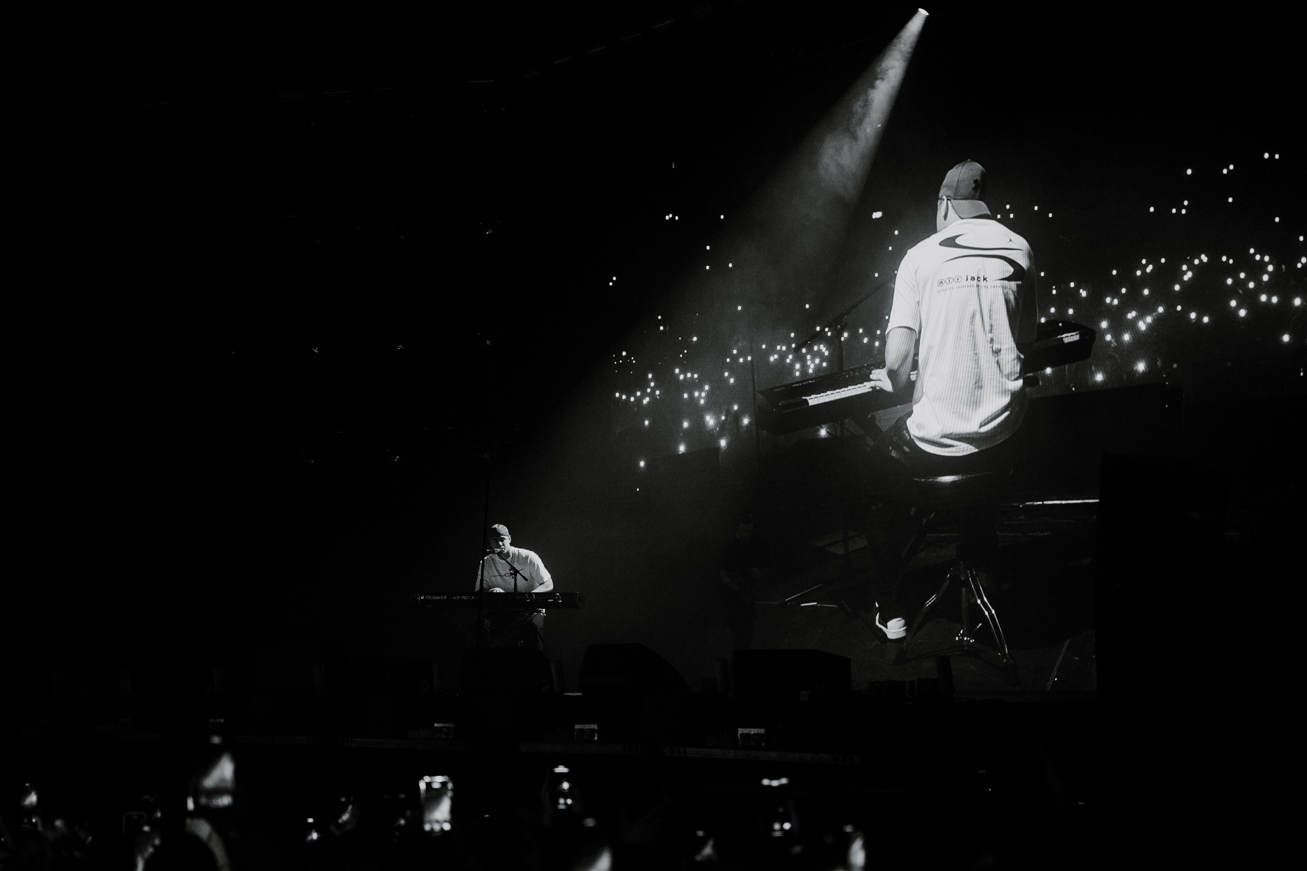 MACAN. Фотограф Москва