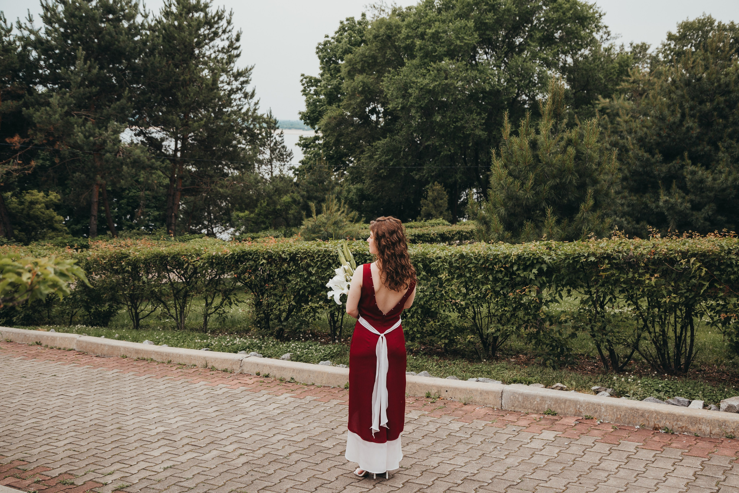 🖤. Екатерина Королева. Фотограф. Хабаровск