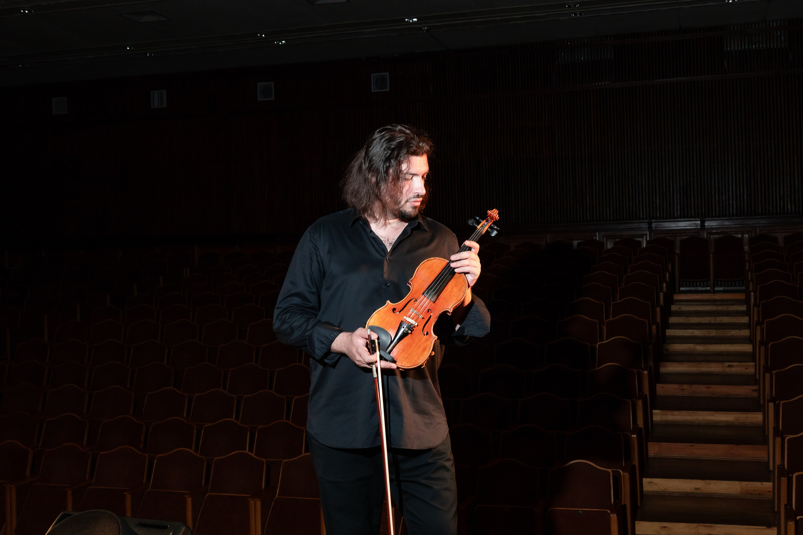 Оксана Фёдорова оперетта. Семейный и Свадебный фотограф в Сочи