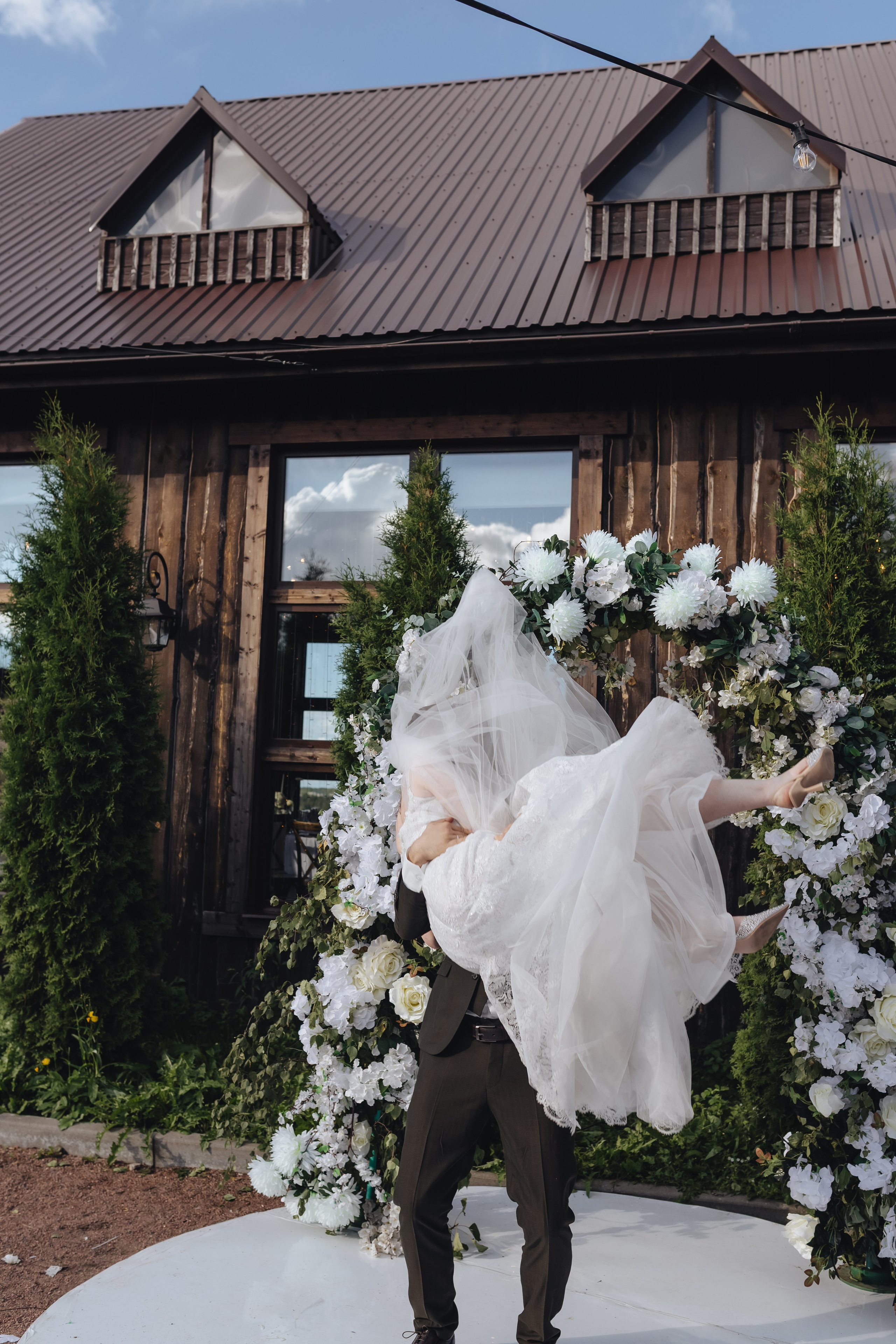 | Свет внутри |. Jen.swph Свадебный фотограф