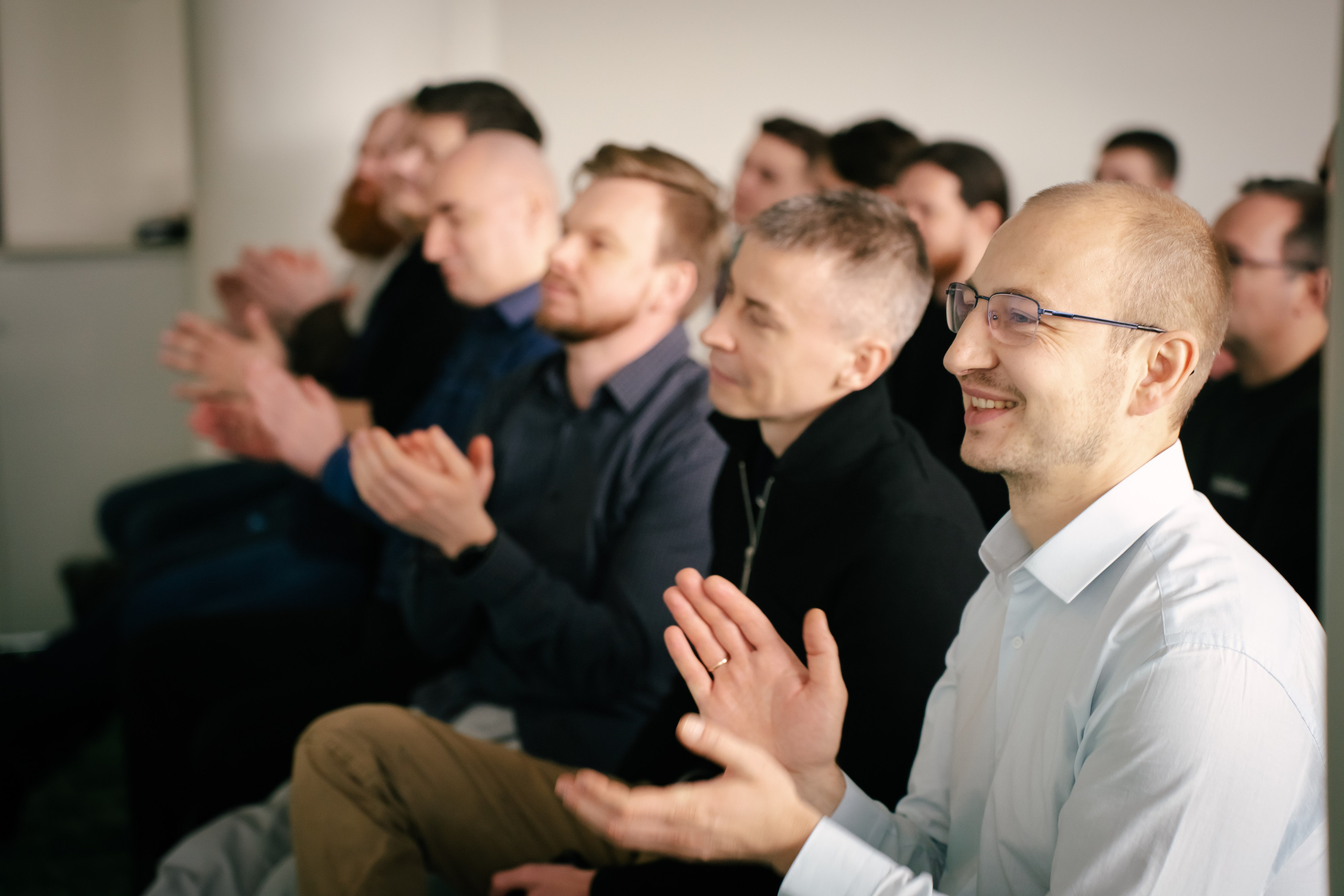 Репортажный фотограф в Санкт-Петербурге. Фотограф на мероприятие в СПБ