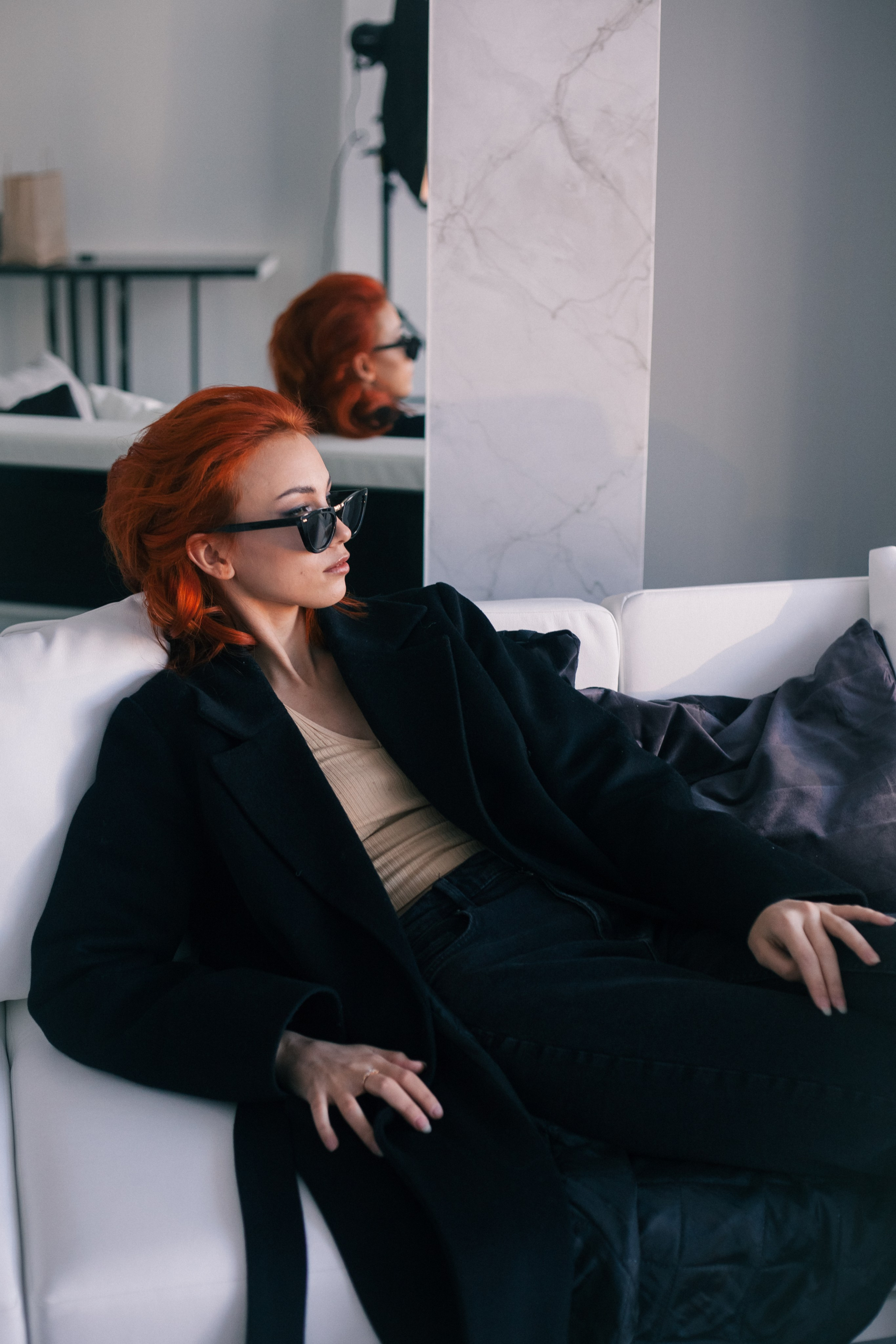 Марина. Репортажный фотограф в Санкт-Петербурге. Фотограф на мероприятие в СПБ