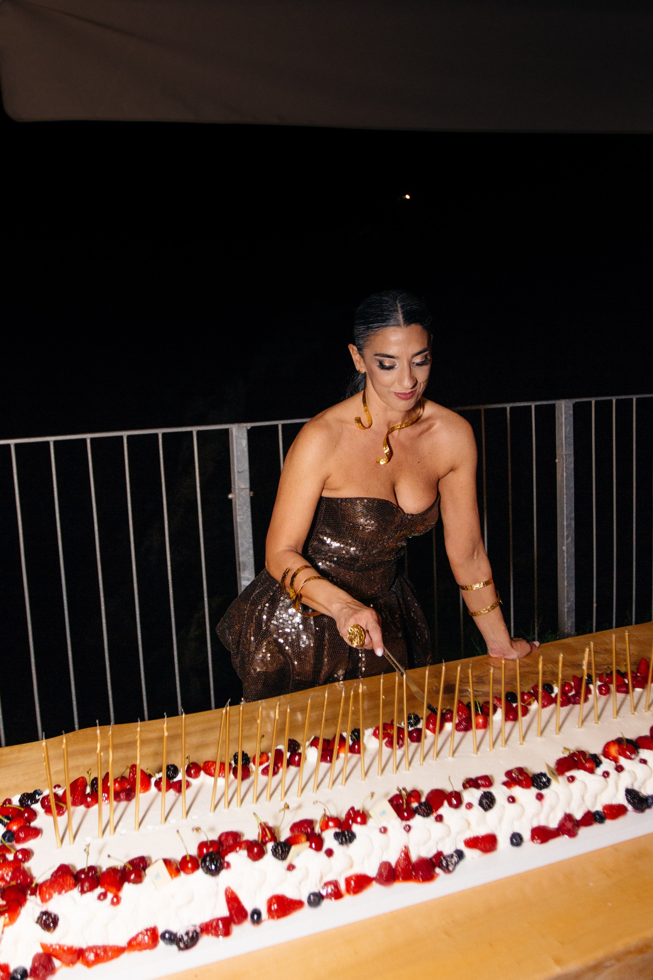 Юбилей (Италия). Репортажный фотограф в Санкт-Петербурге. Фотограф на мероприятие в СПБ