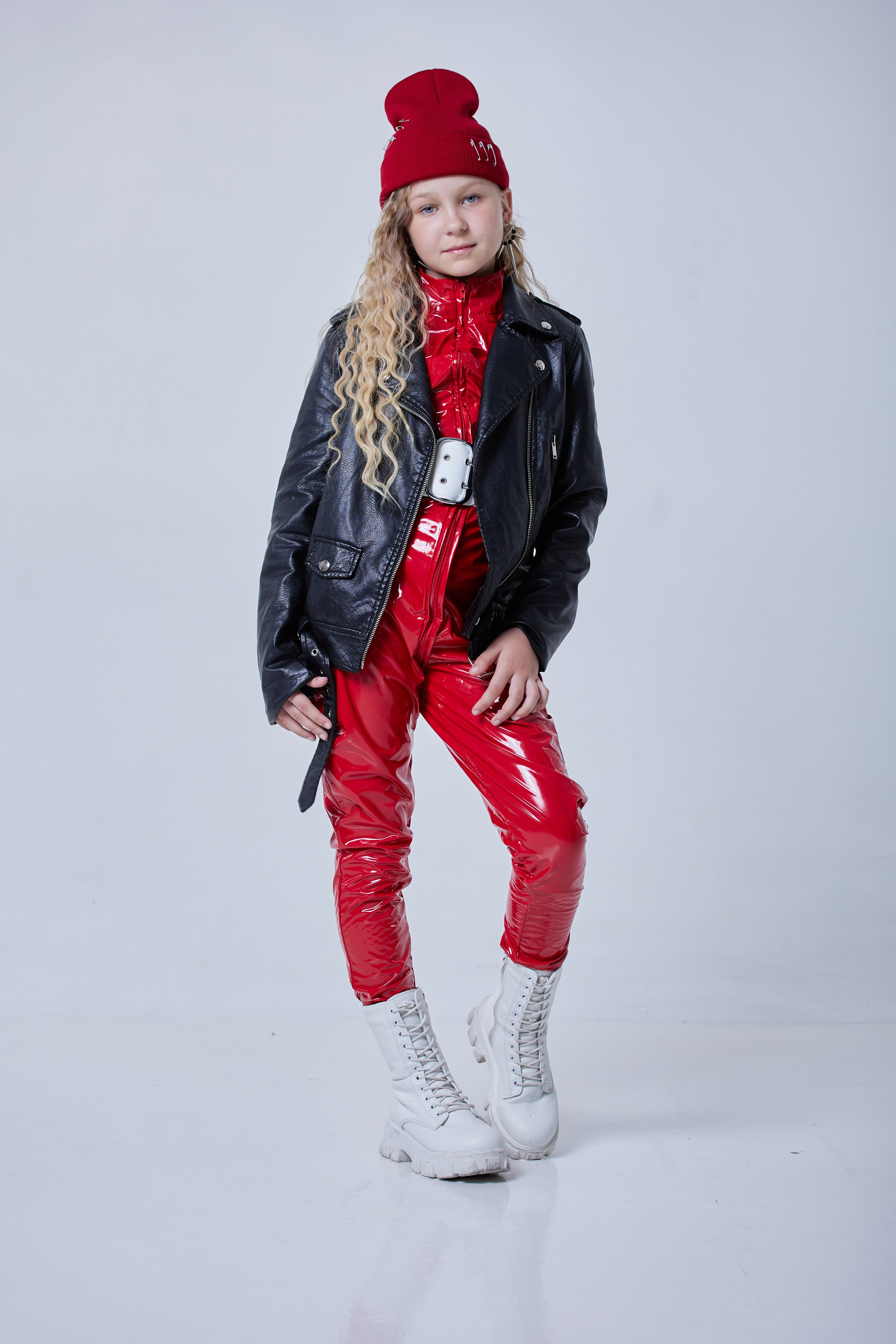 ROCK FASHION. Фотограф Москва Concerts photo / Fashion photо