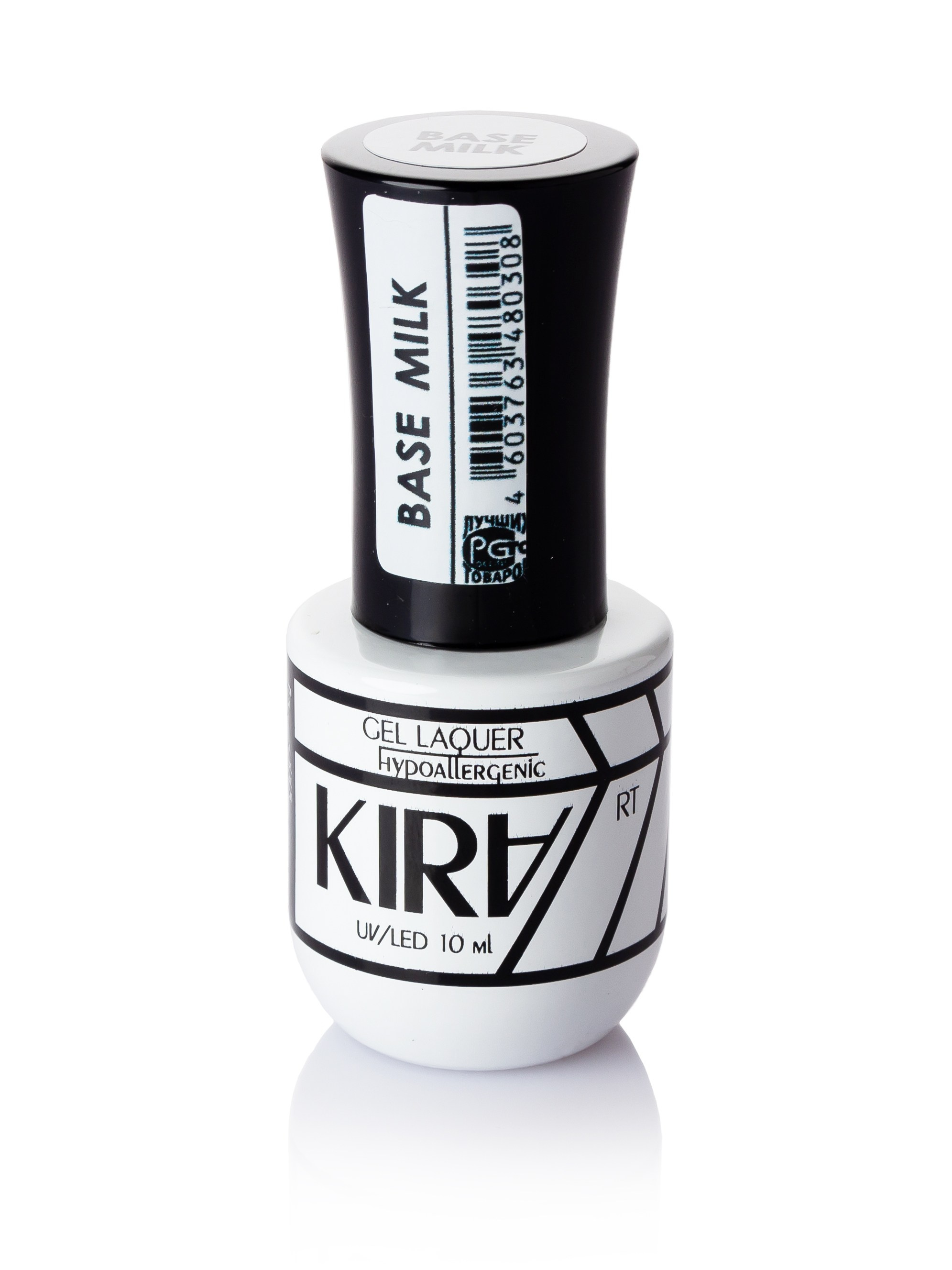 Предметная (2). Александр Стряпунин — предметный фотограф в Улан-Удэ