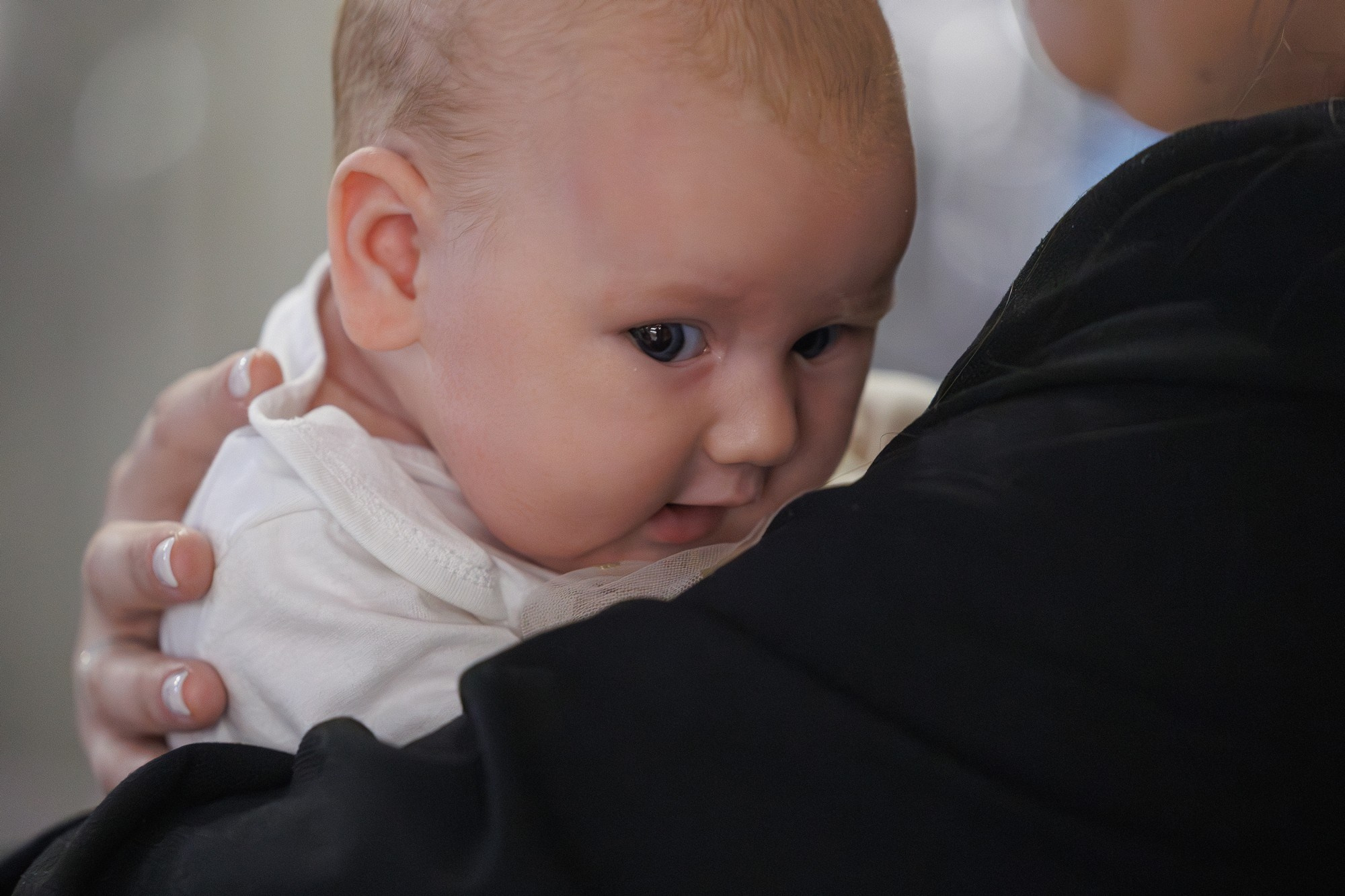 День рождения «Гельдт» 2 года. Боченков Вадим | Фотограф в Пскове и Санкт-Петербурге