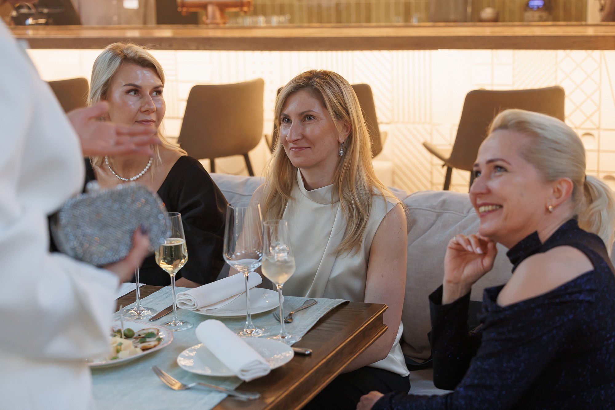 День рождения «Гельдт» 2 года. Боченков Вадим | Фотограф в Пскове и Санкт-Петербурге