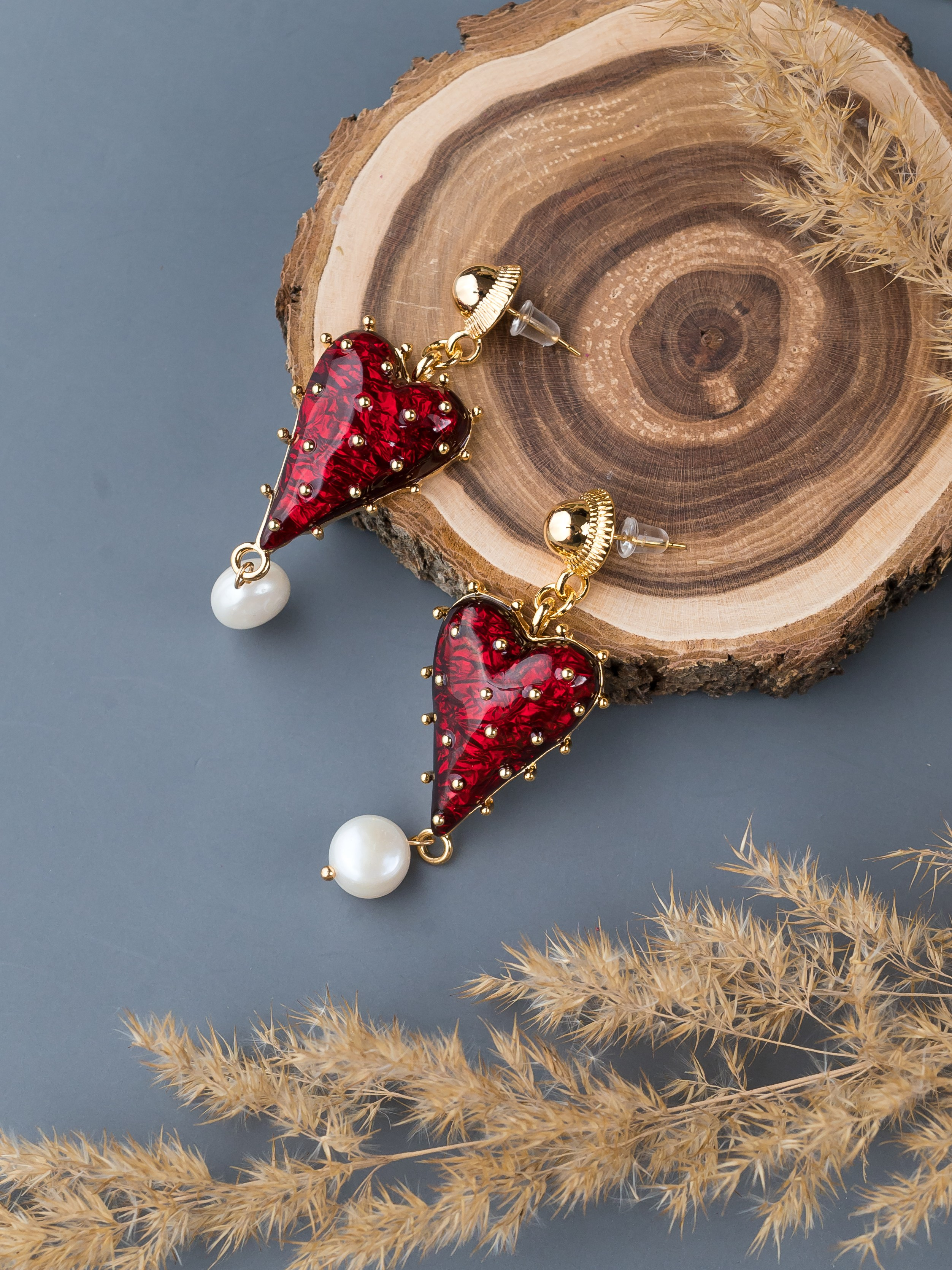 Ювелирная съемка. Фотограф Егоров Констанин