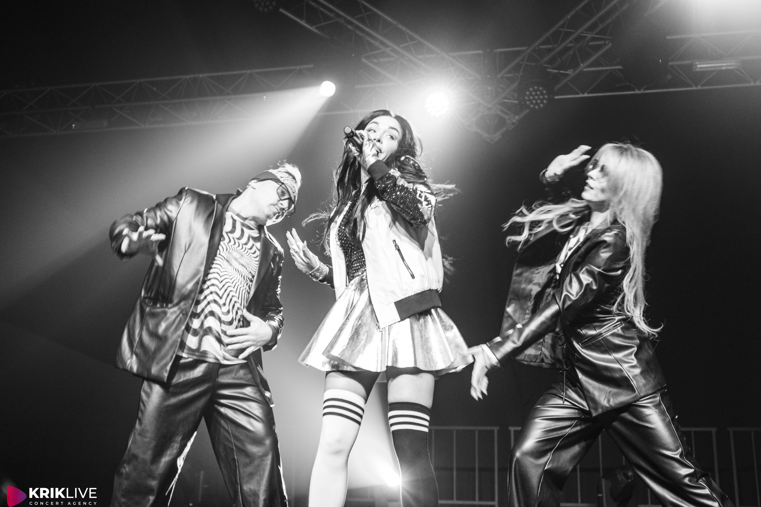 Дискач 90-х. Портретный и пейзажный фотограф Никита Павлов